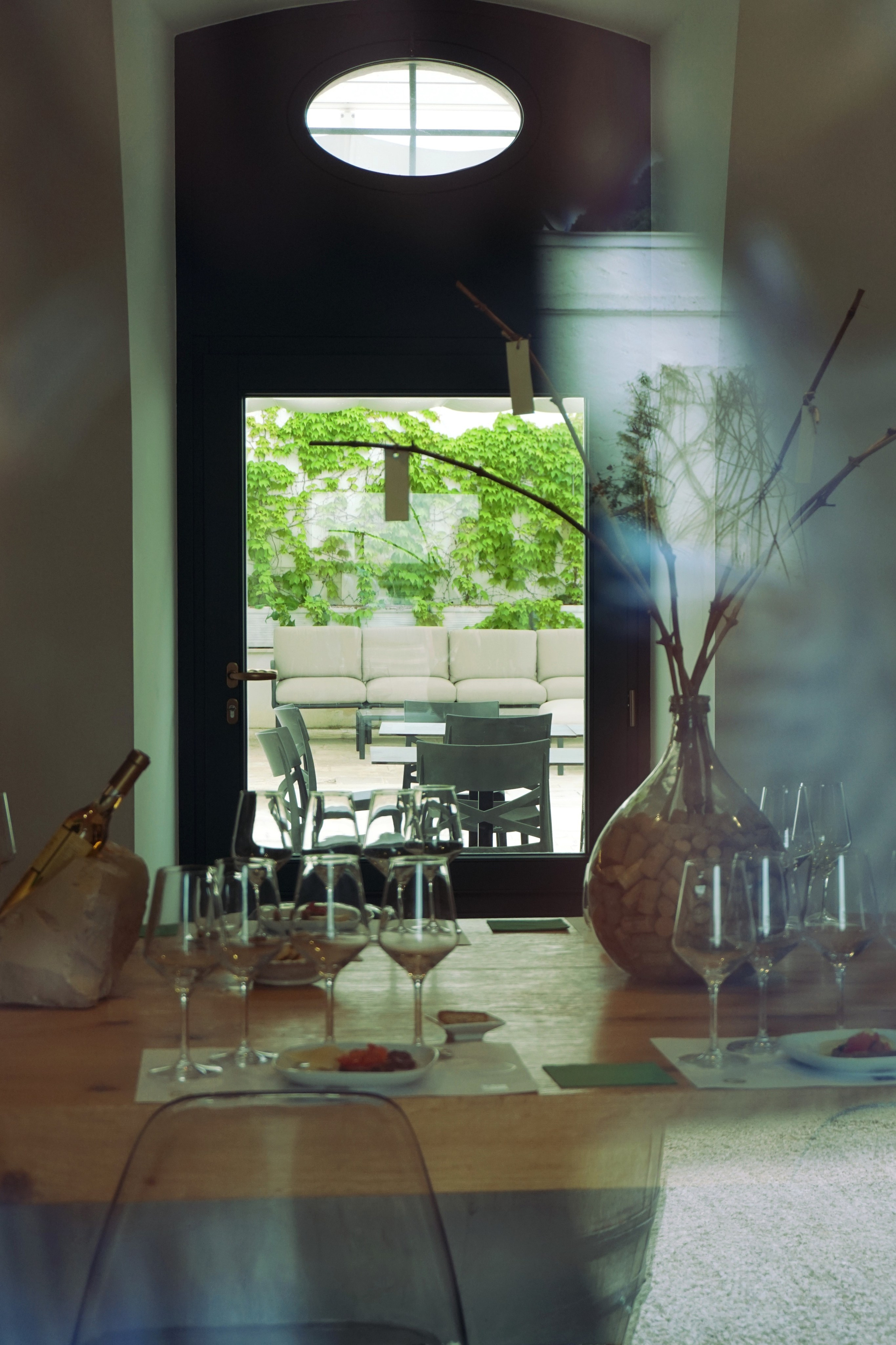 CANTINA-VILLA SCHINOSA. Фотограф и Видеограф в Апулии Сохова Альбина