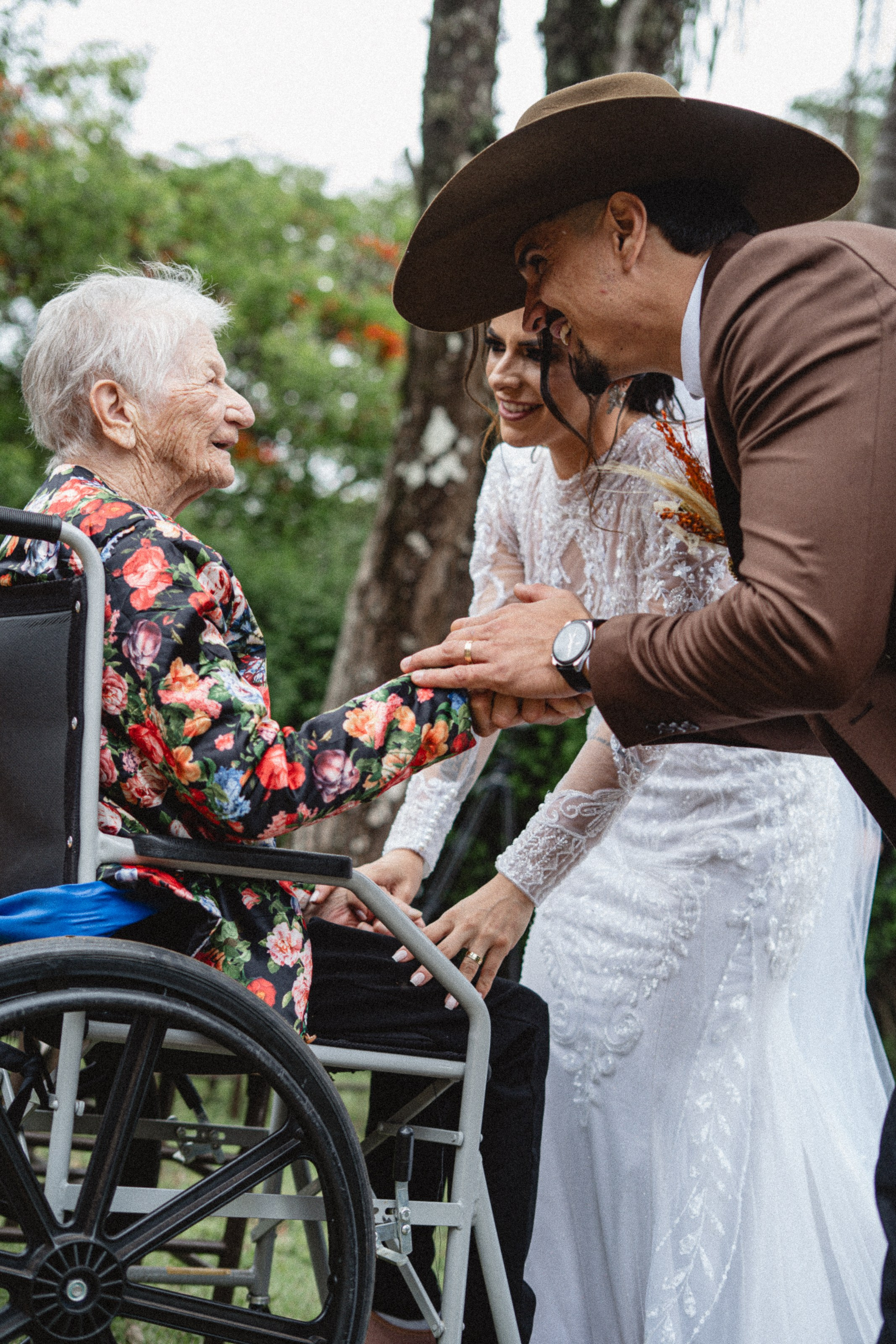 Casamento Amanda e Guilherme — Espaço Ozanan. Fotógrafo de casamento e Filmmaker de casamento