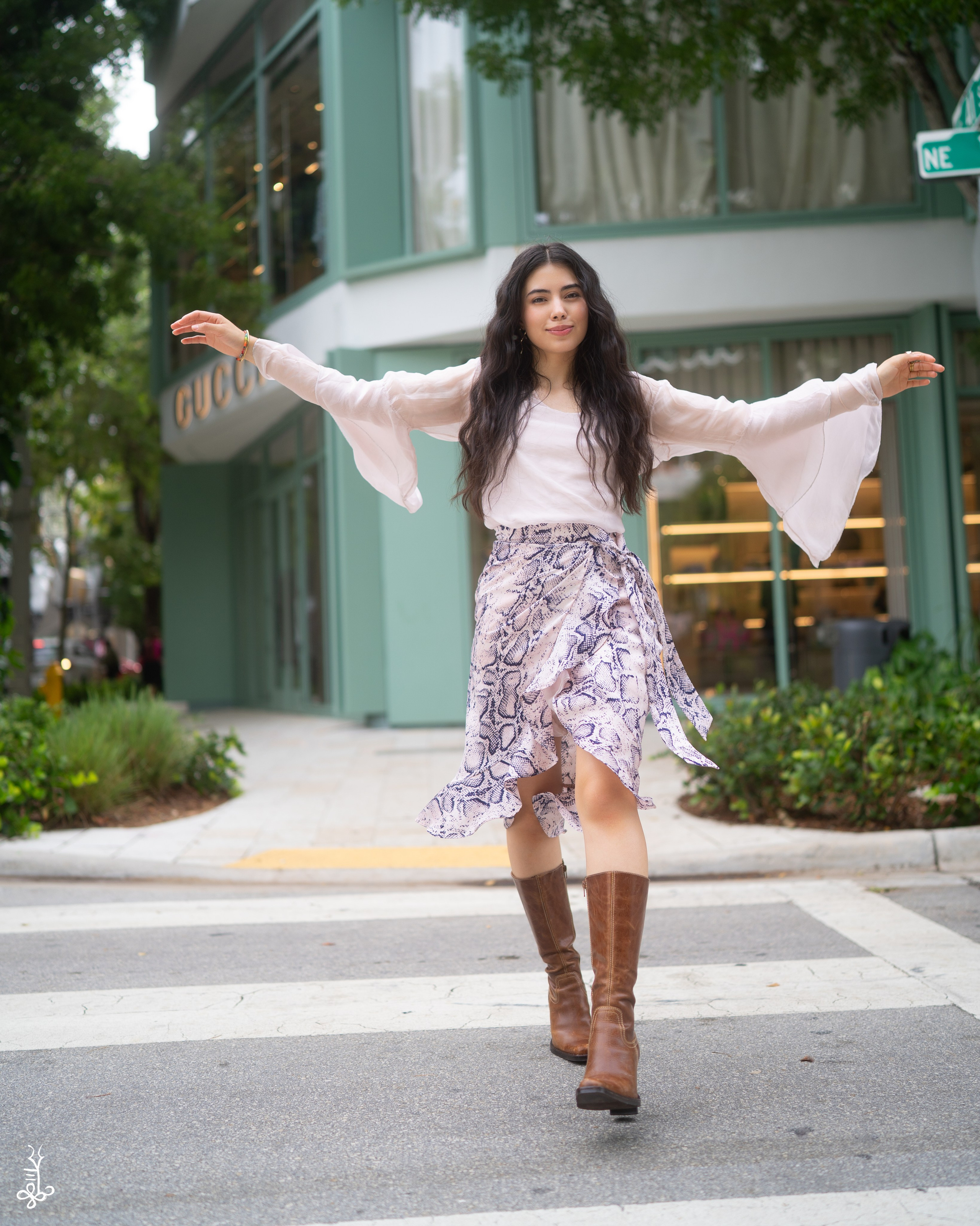 NATALIA. Ke’Ondris