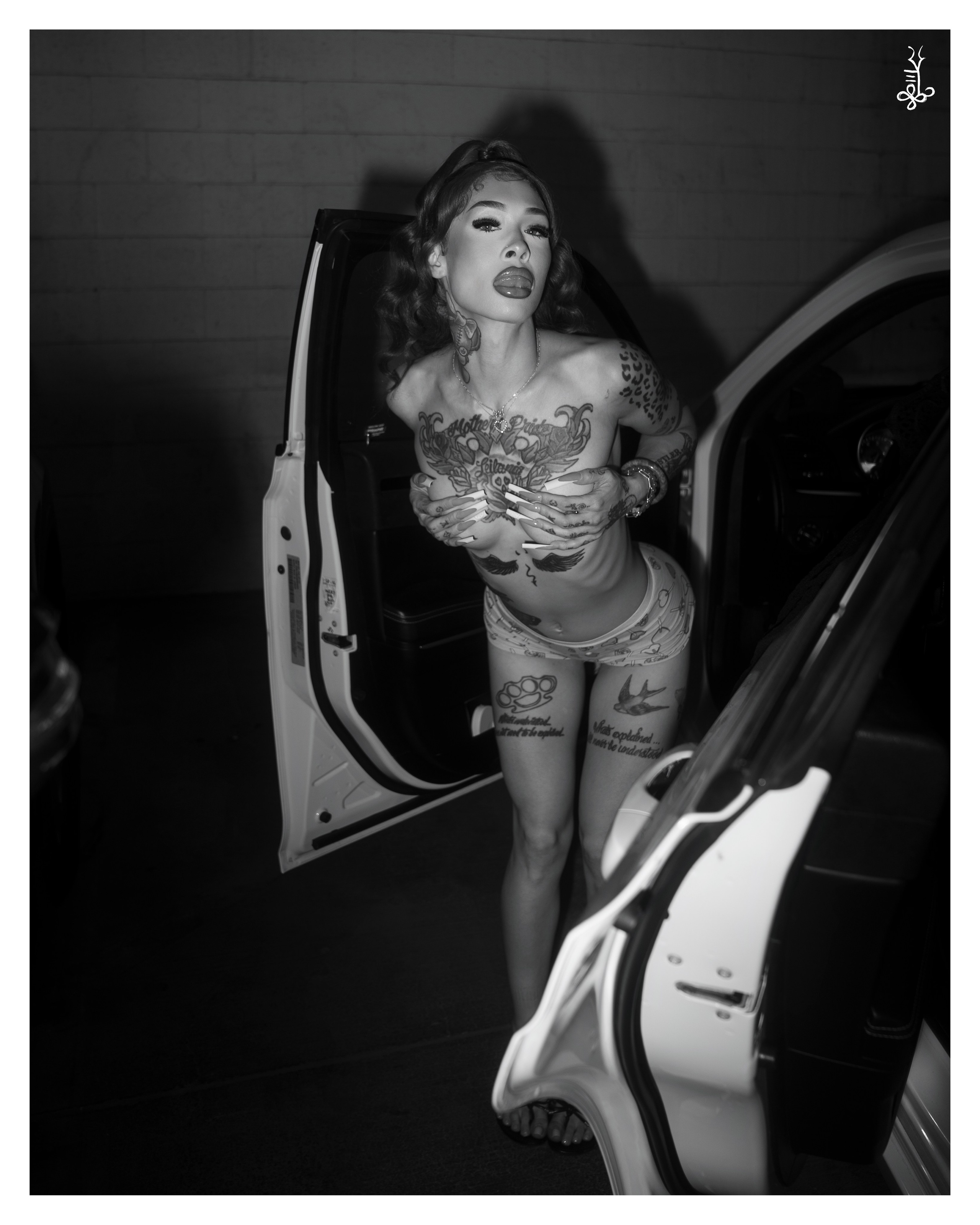 @asianprincexs. Ke’Ondris