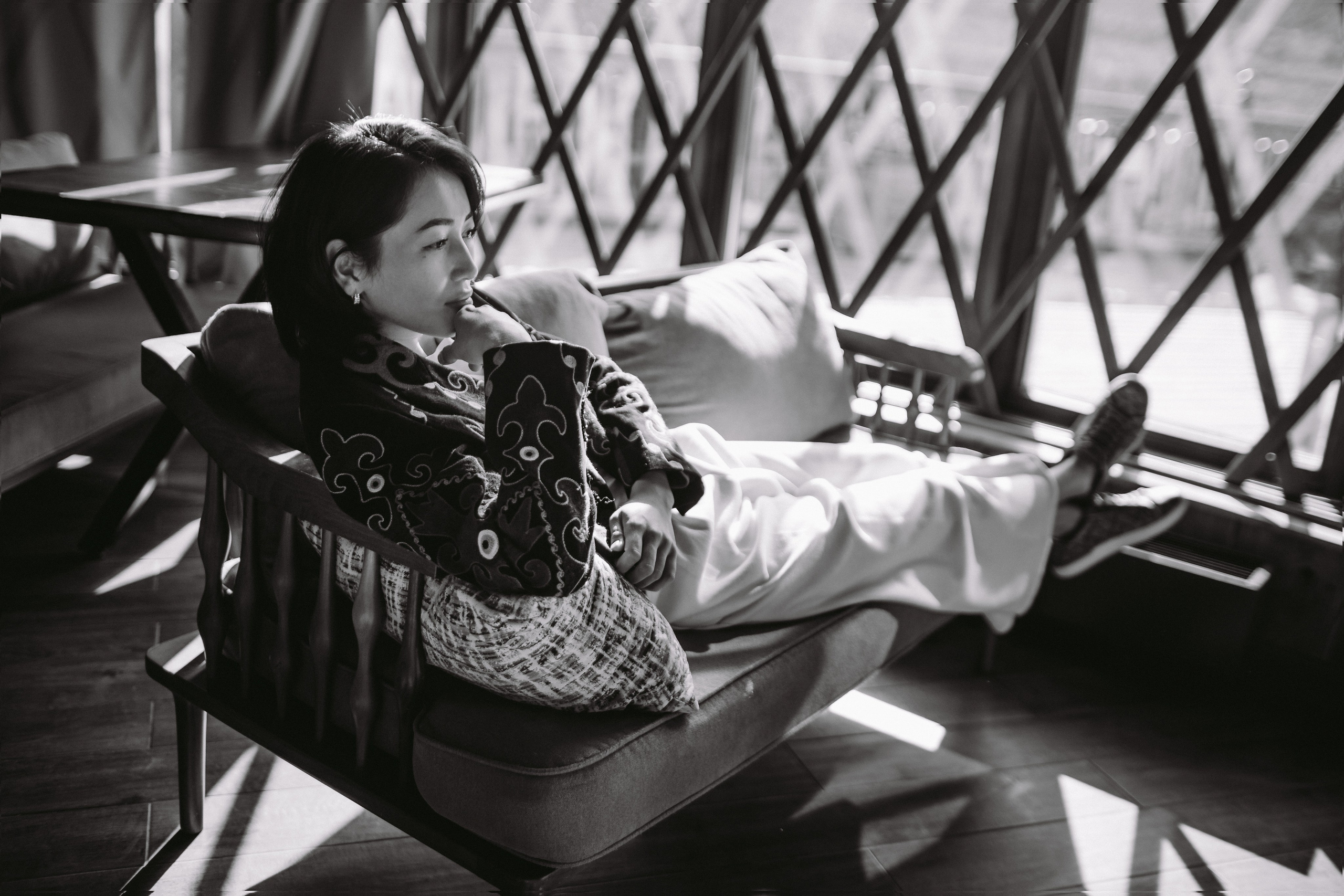 Алтын & Бекзод