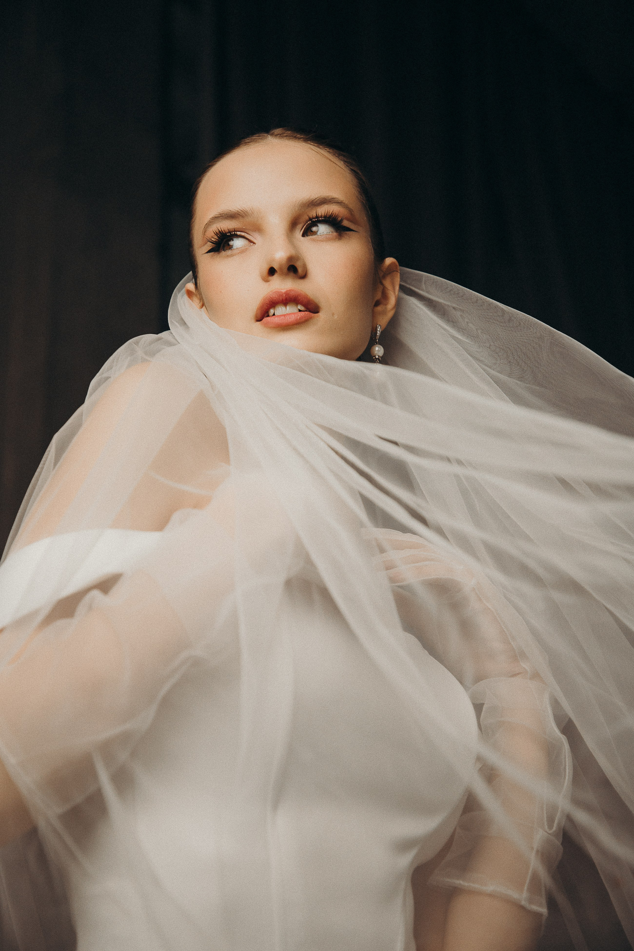 Тимур & Мария