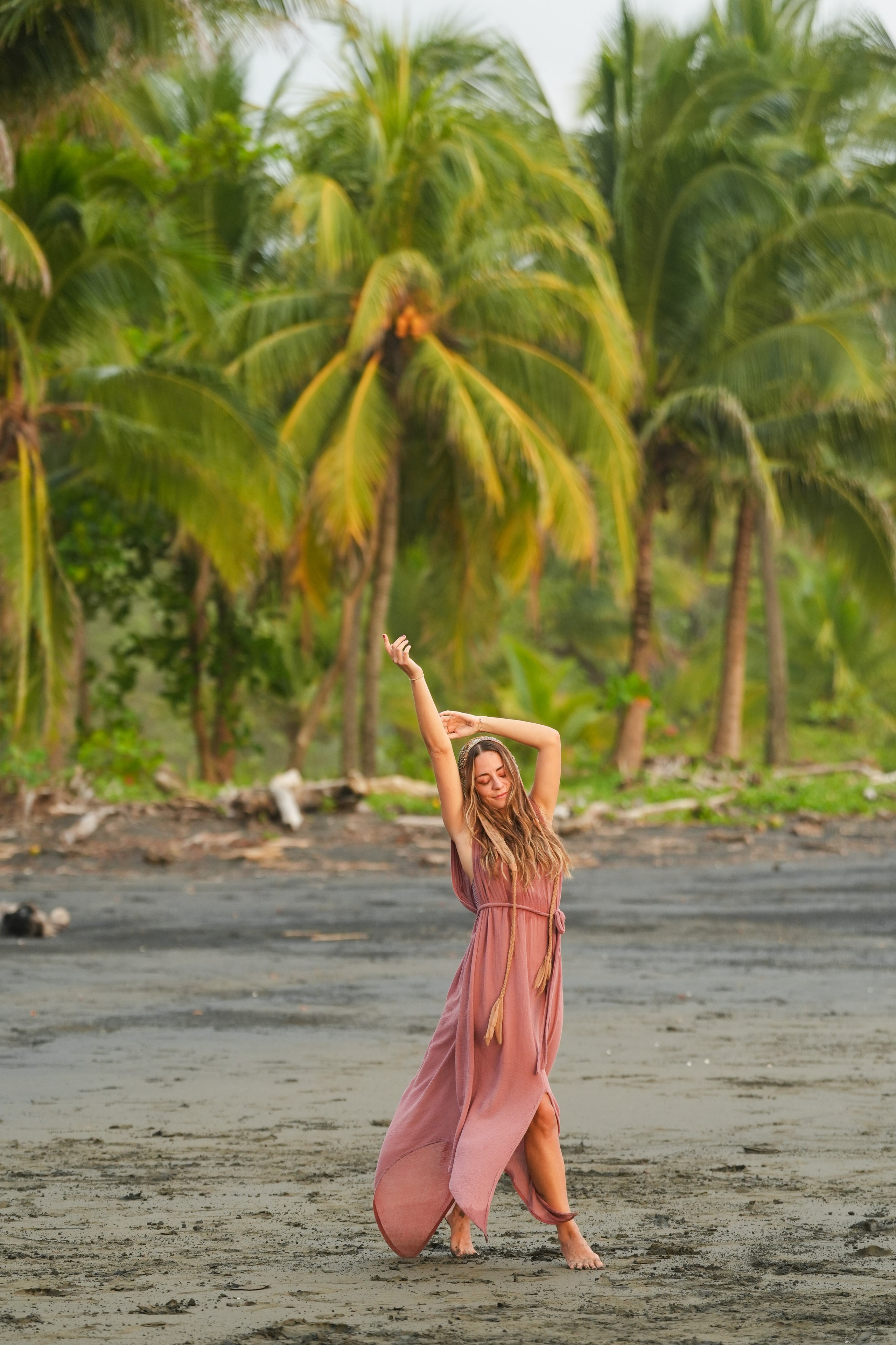 Eva. Fotostudio in Metzingen