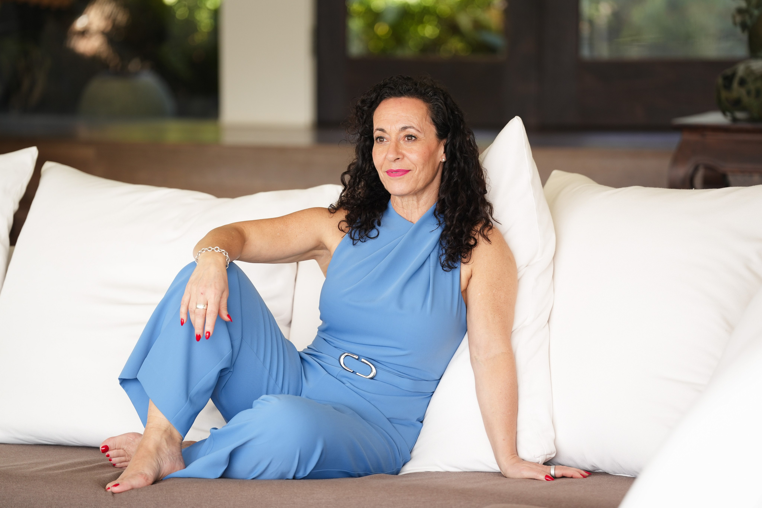 Selin. Fotostudio in Metzingen