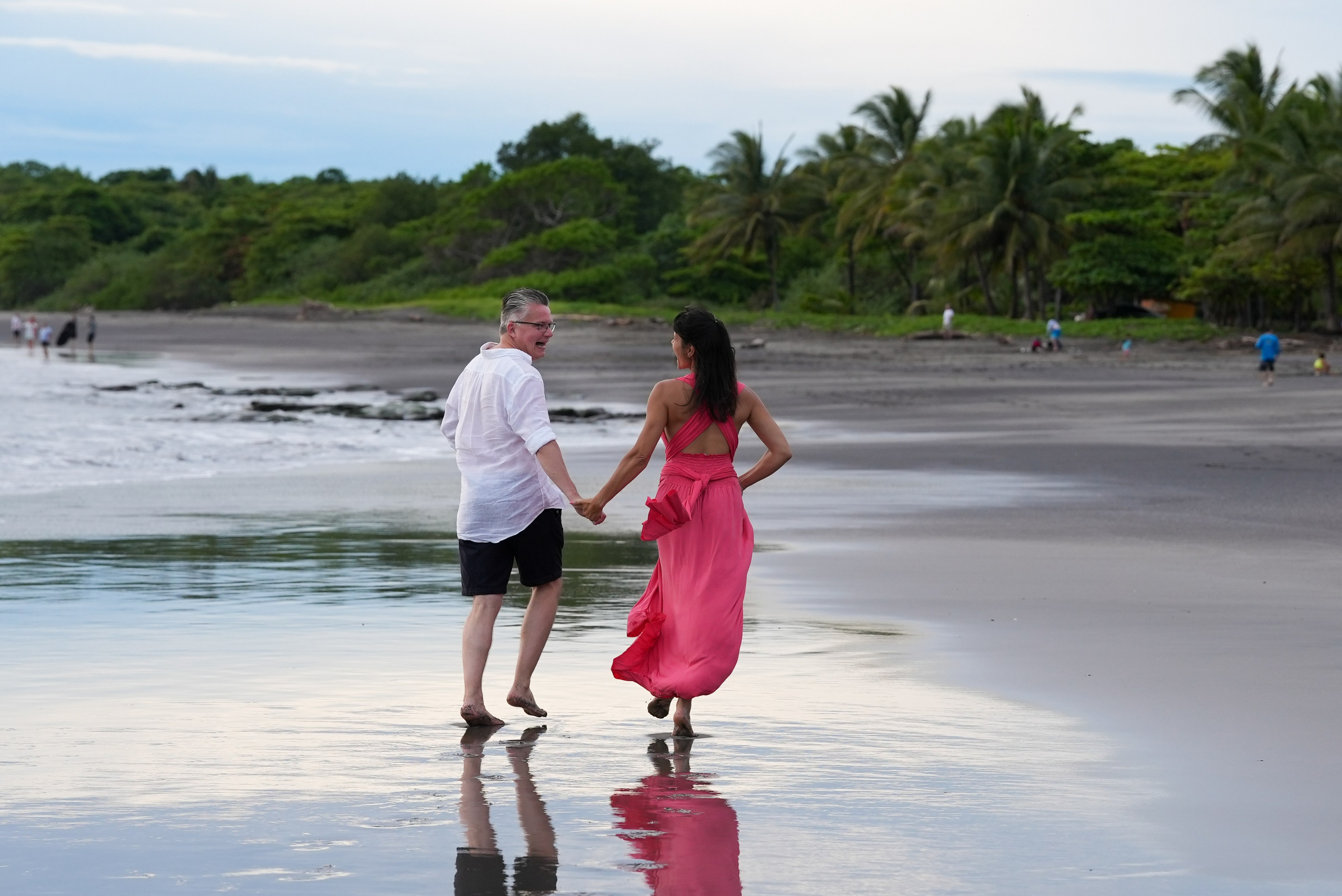 LOVE STORY - PAARE. Fotostudio in Metzingen