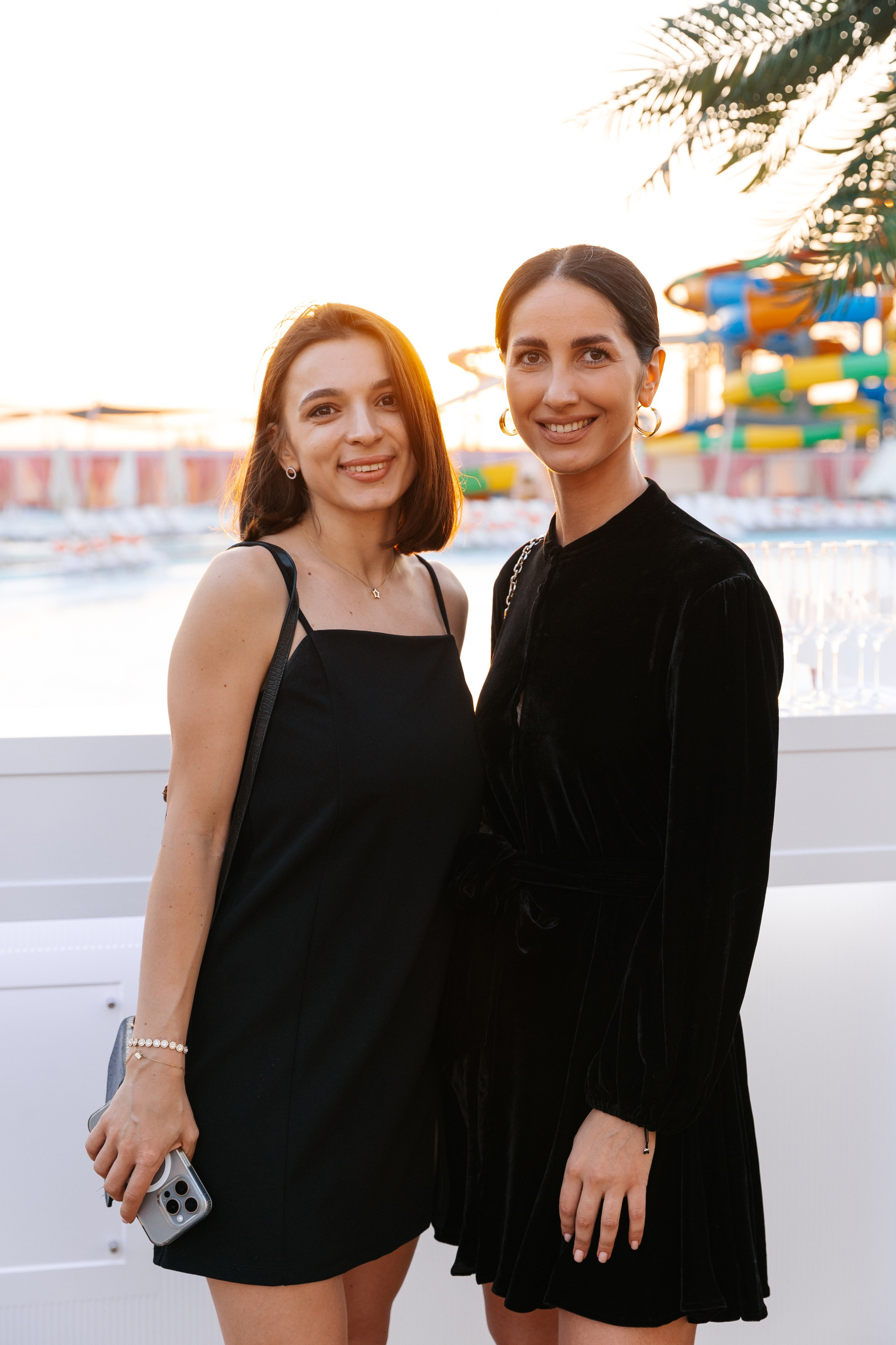 TOP SEXY — VIP MAGAZIN. Fulga Photographer