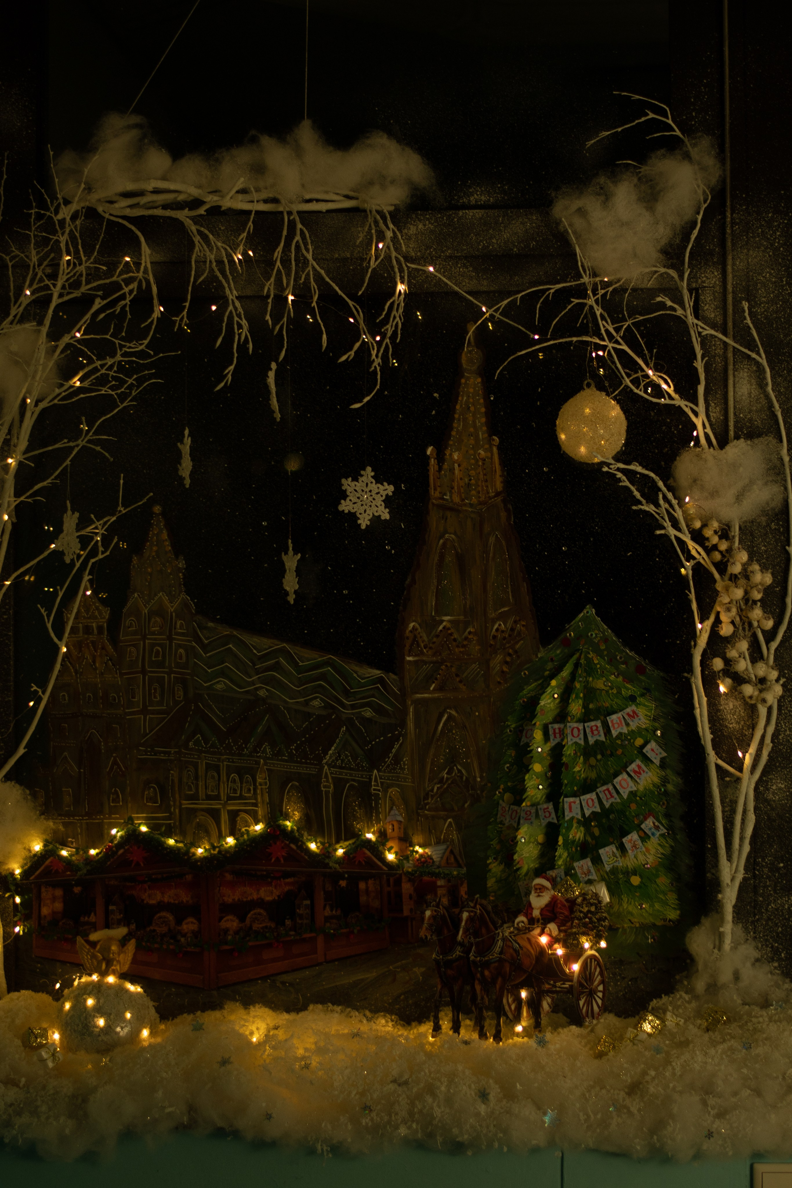 Проект. Семейный и детский фотограф