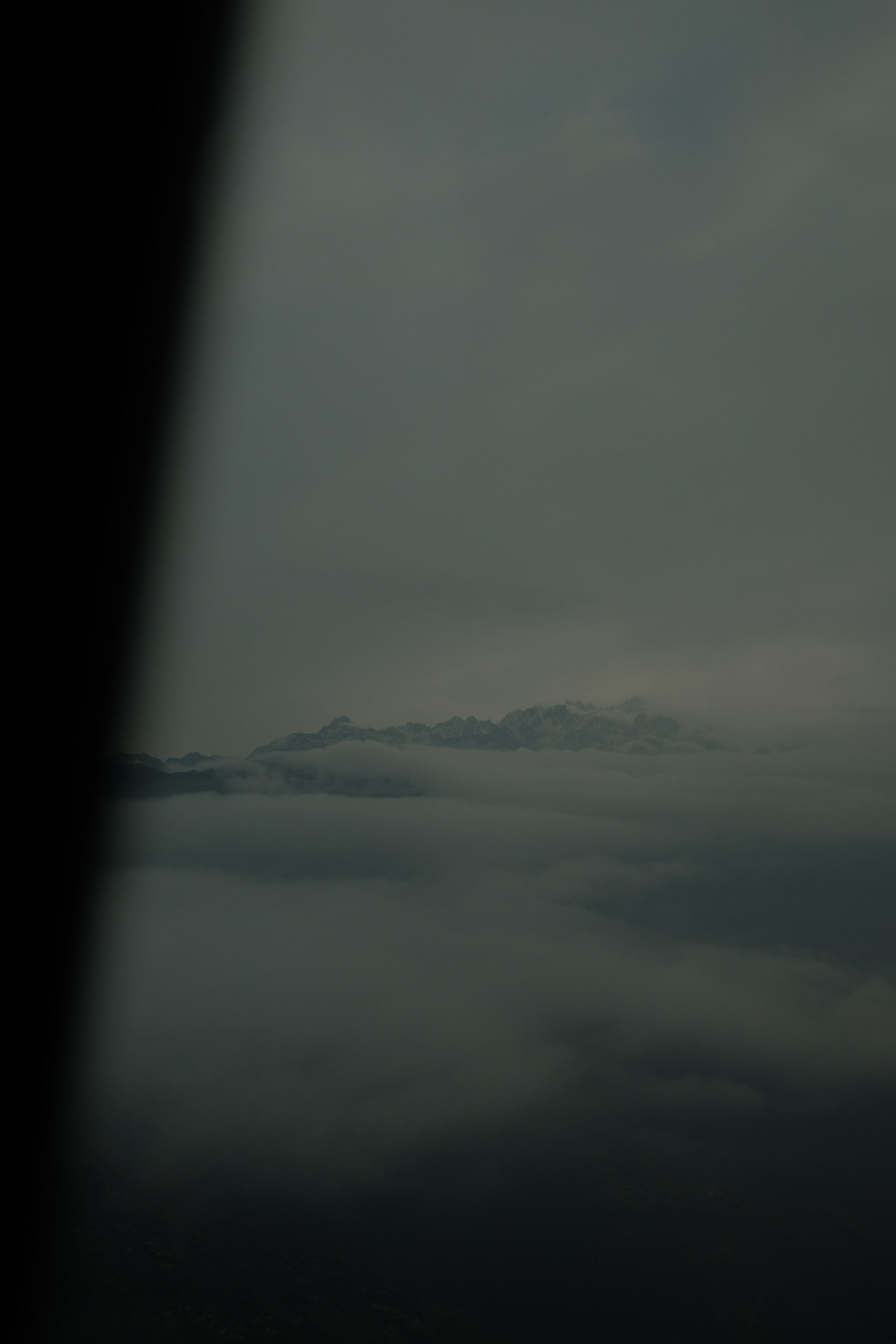 Nepal. Patricia Morenci — Mountain Adventures for the Wild at Heart