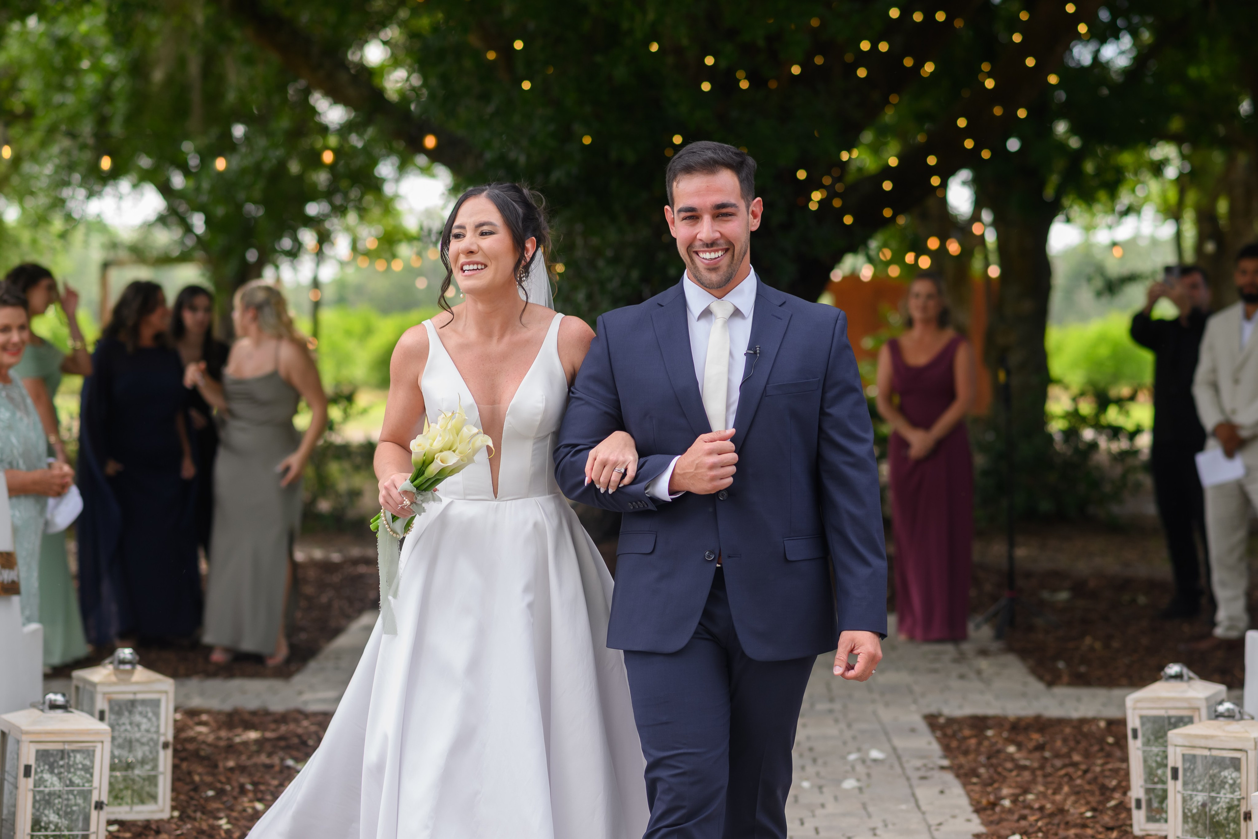 G + F. Wedding photographer in Orlando, Boston & New York Anderson Marques