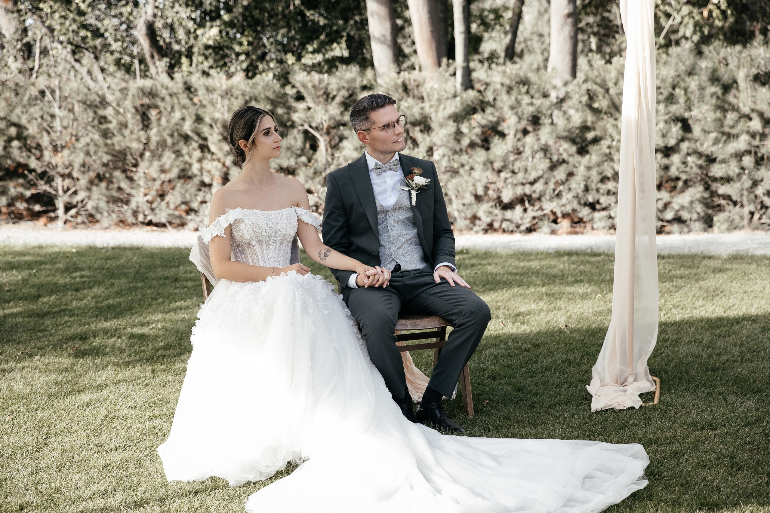 Ornella & Alex. Familien-, Hochzeits- und Newbornfotografin Neustadt an der Weinstraße