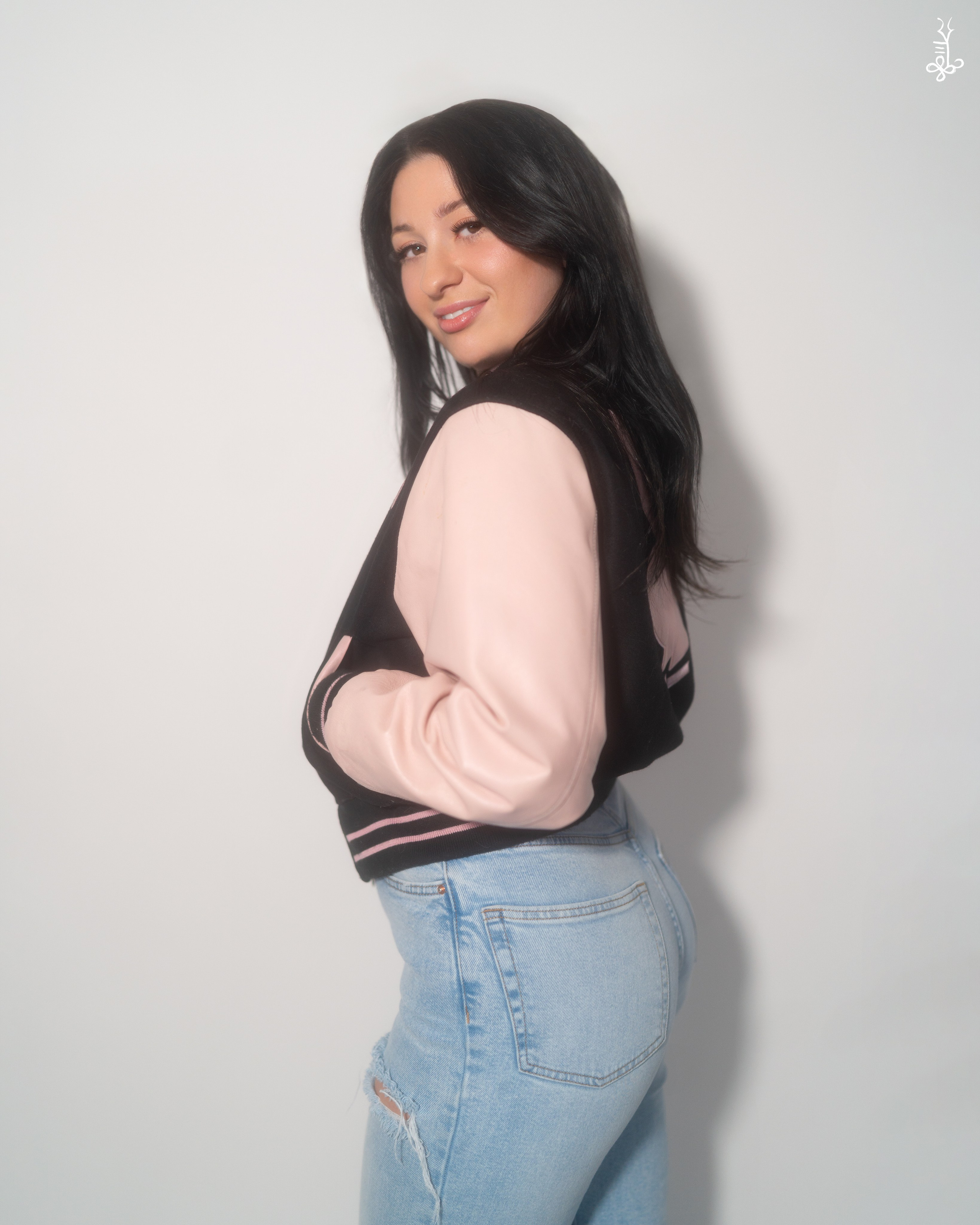 KENNA LOREN. Ke’Ondris