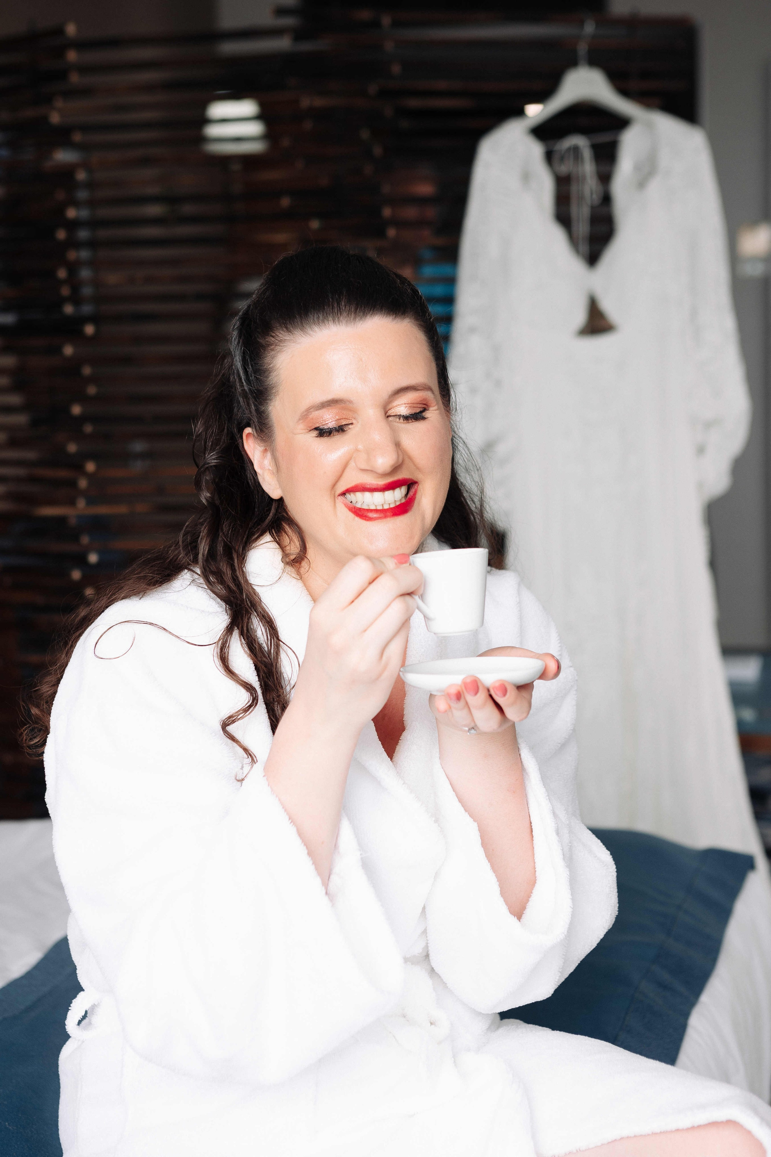 WEDDING IN CAESARIA. PHOTOGRAPHER IN ISRAEL