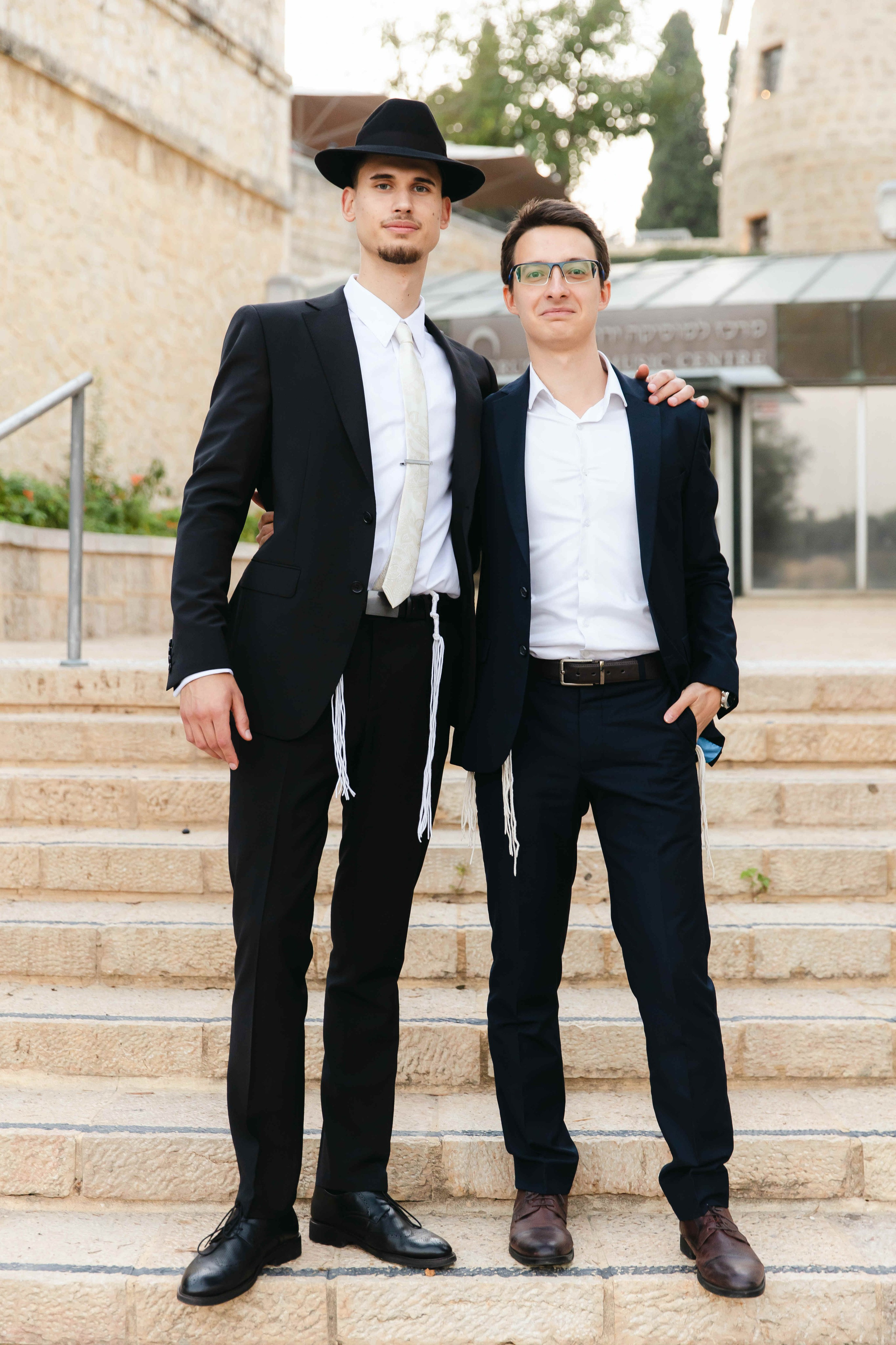 WEDDING OF POLINA AND BORUKH. Https://shi-photo.com/