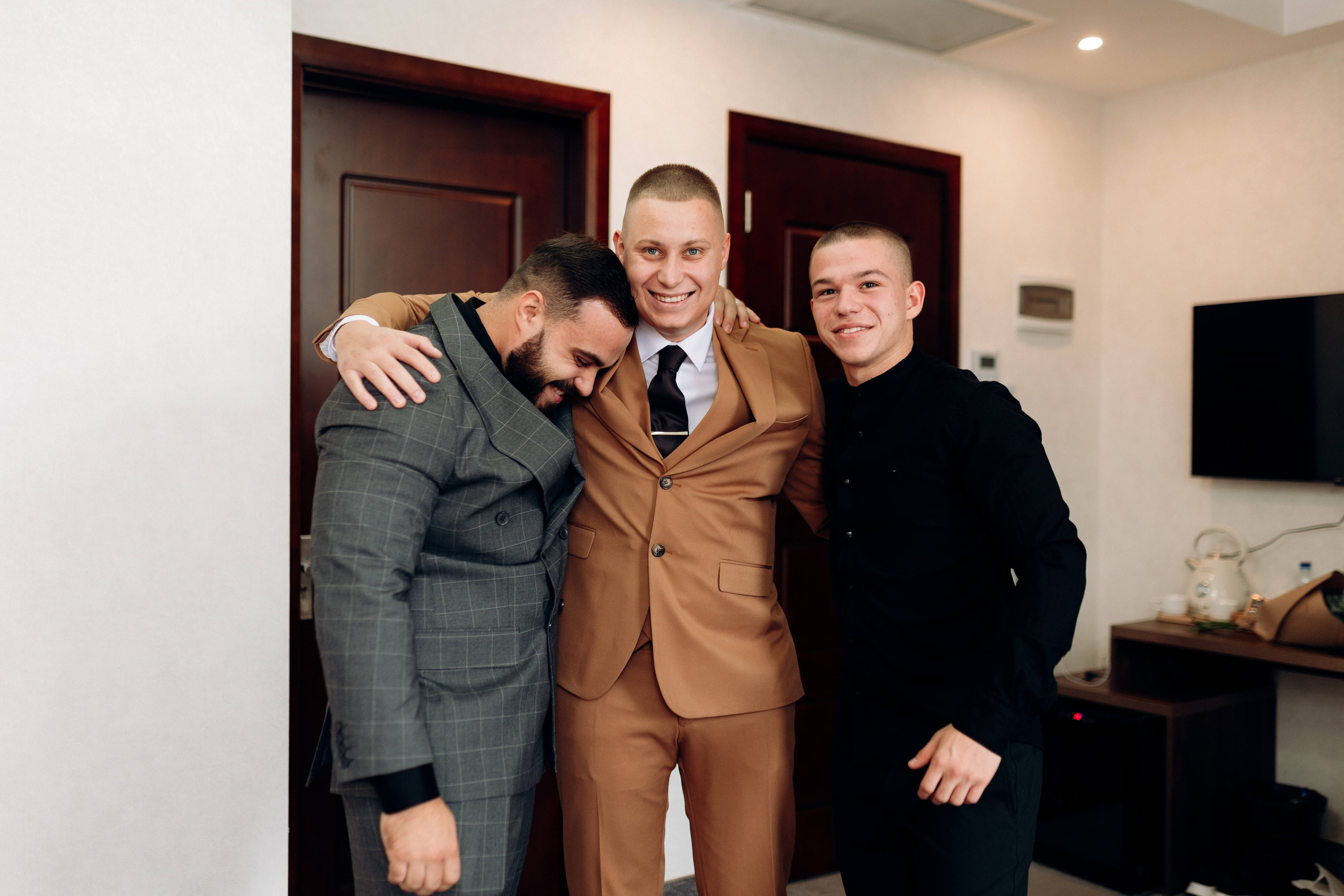 Forever Begins Here. Https://shi-photo.com/