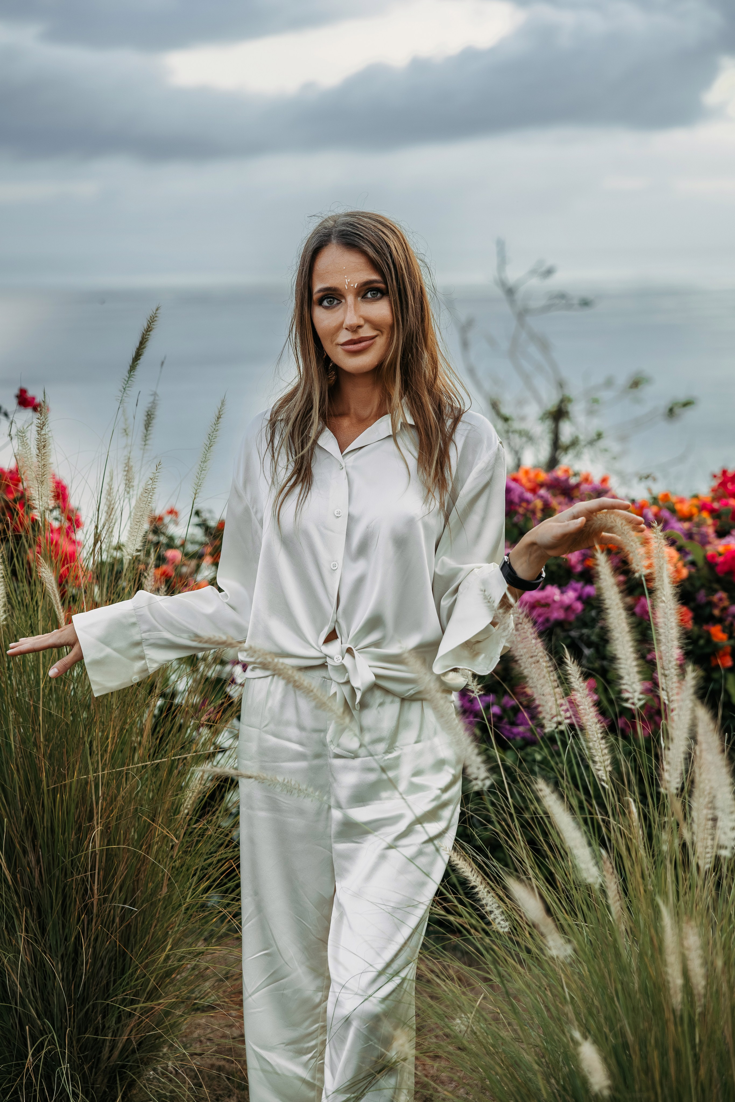 Olya’s birthday. Профессиональный фотограф Нурмиева Вероника