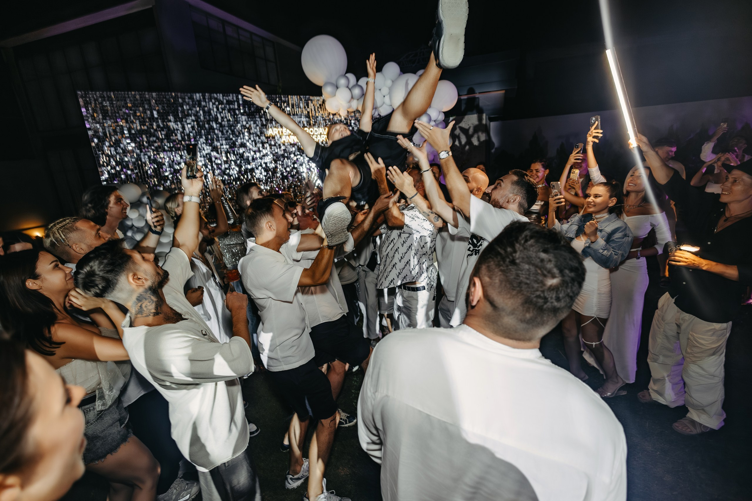 Reviews. Профессиональный фотограф Нурмиева Вероника