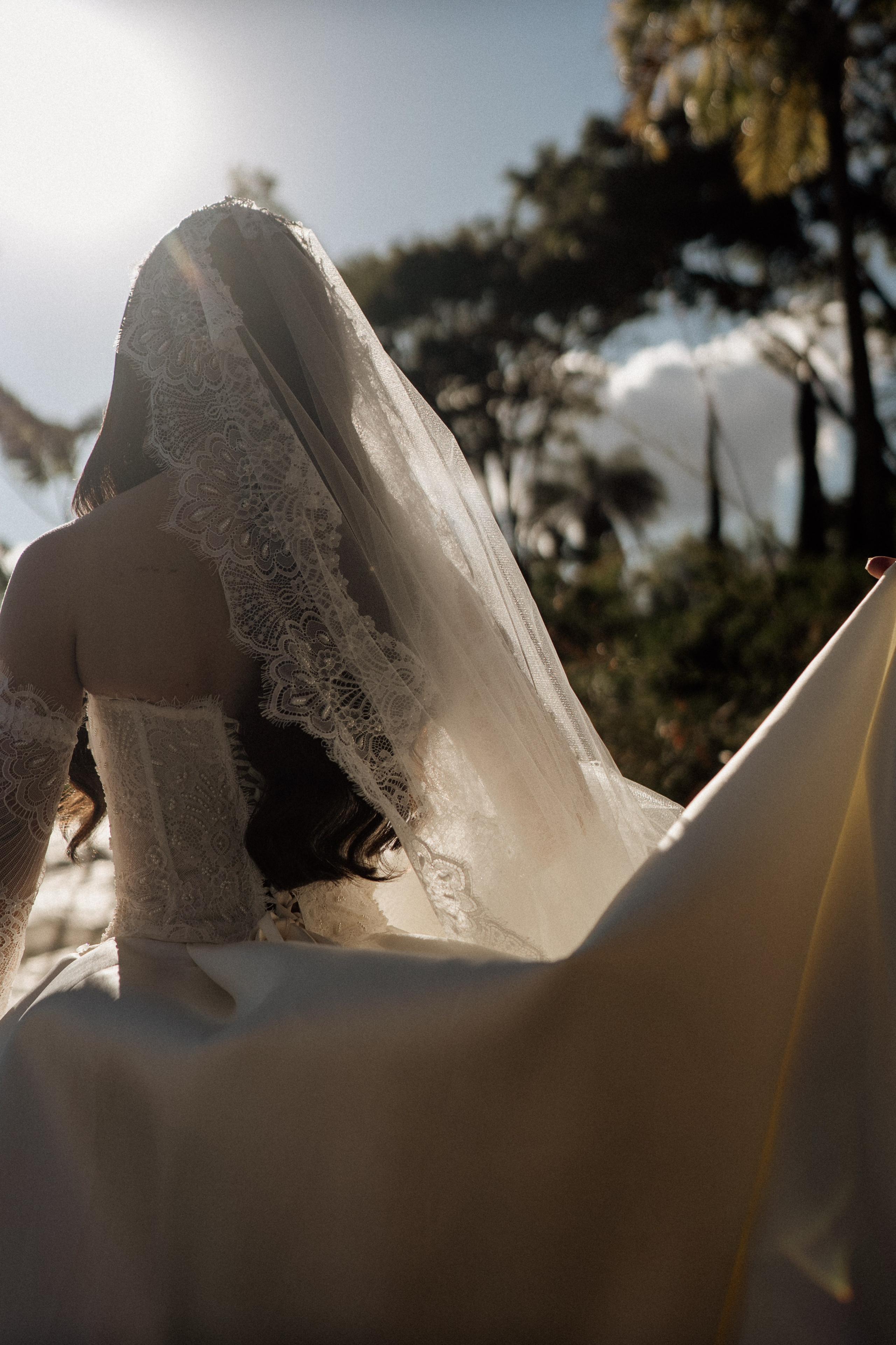Amanda & Gustavo | Casamento. Congiu Wedding