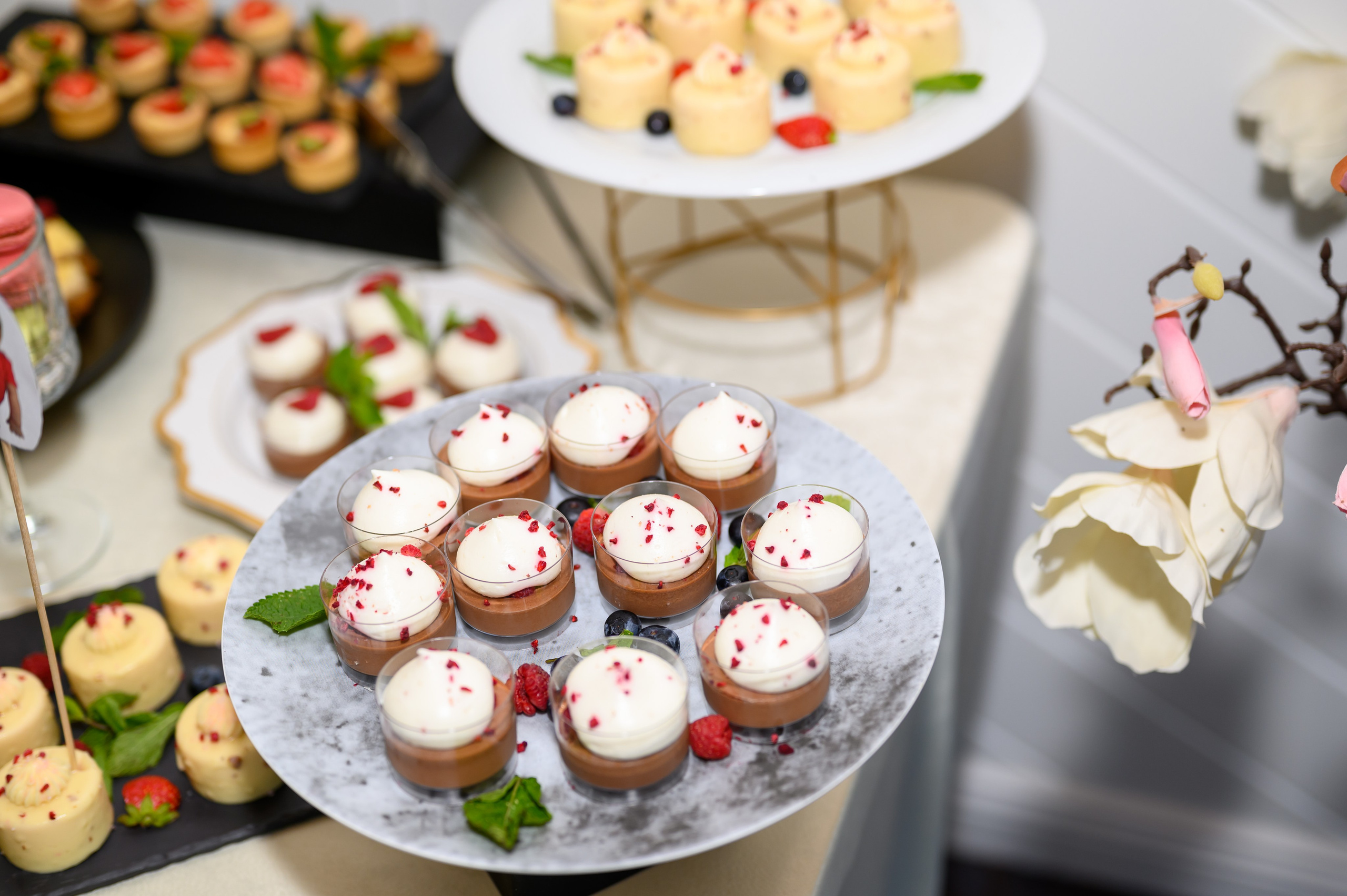 Botez Victoria Elena