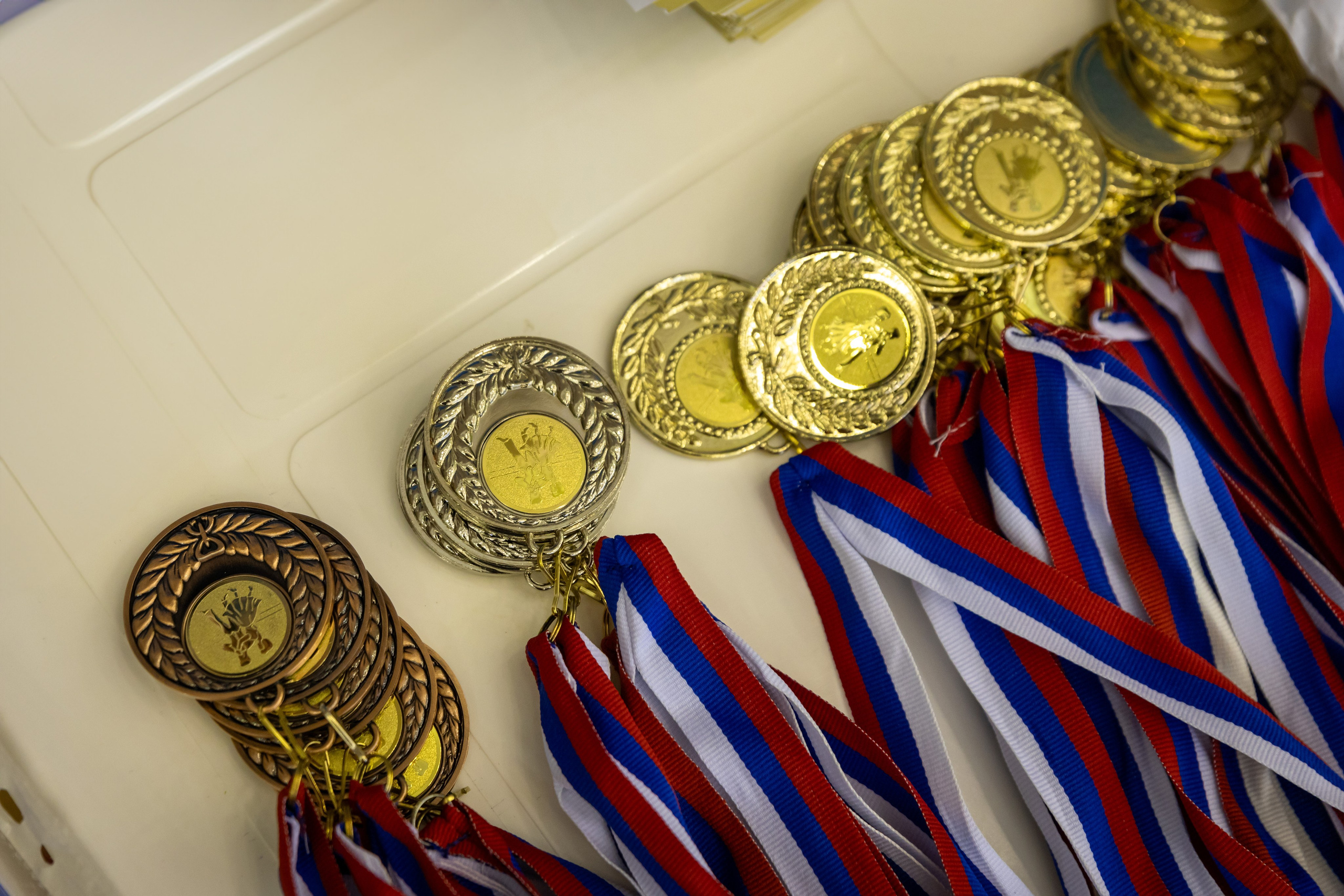 Концертная и сценическая фотография. Фотограф и видеограф Дмитрий Максимюк