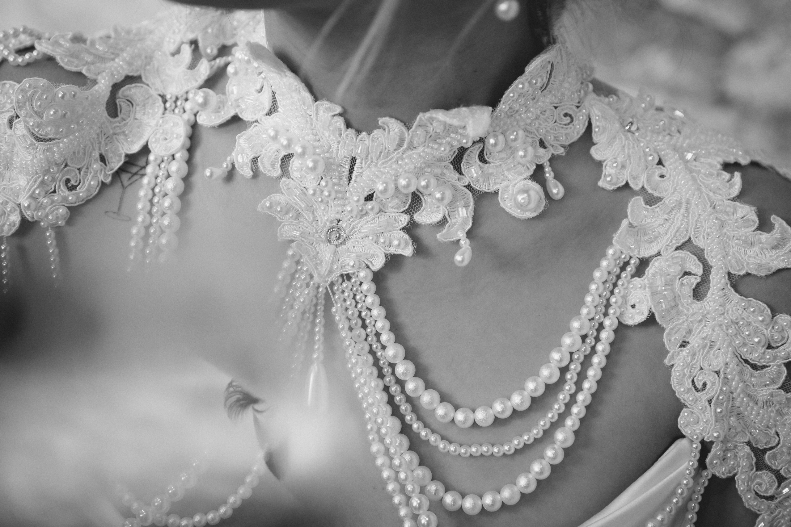 Ablauf & FAQ. POURNÉA - EDITORIAL WEDDING PHOTOGRAPHY