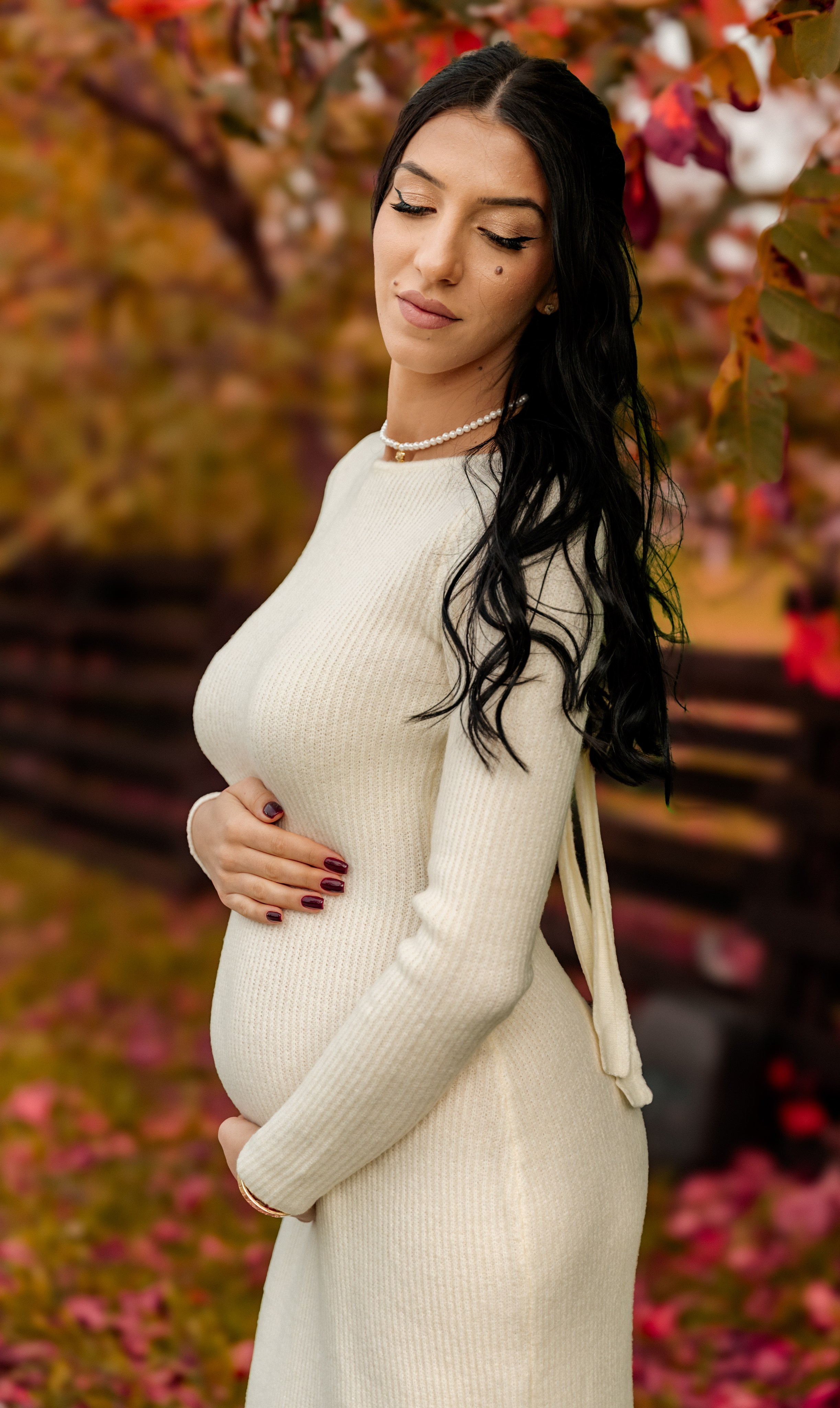 Gender Reveal. Dragosbaciuartphotographer