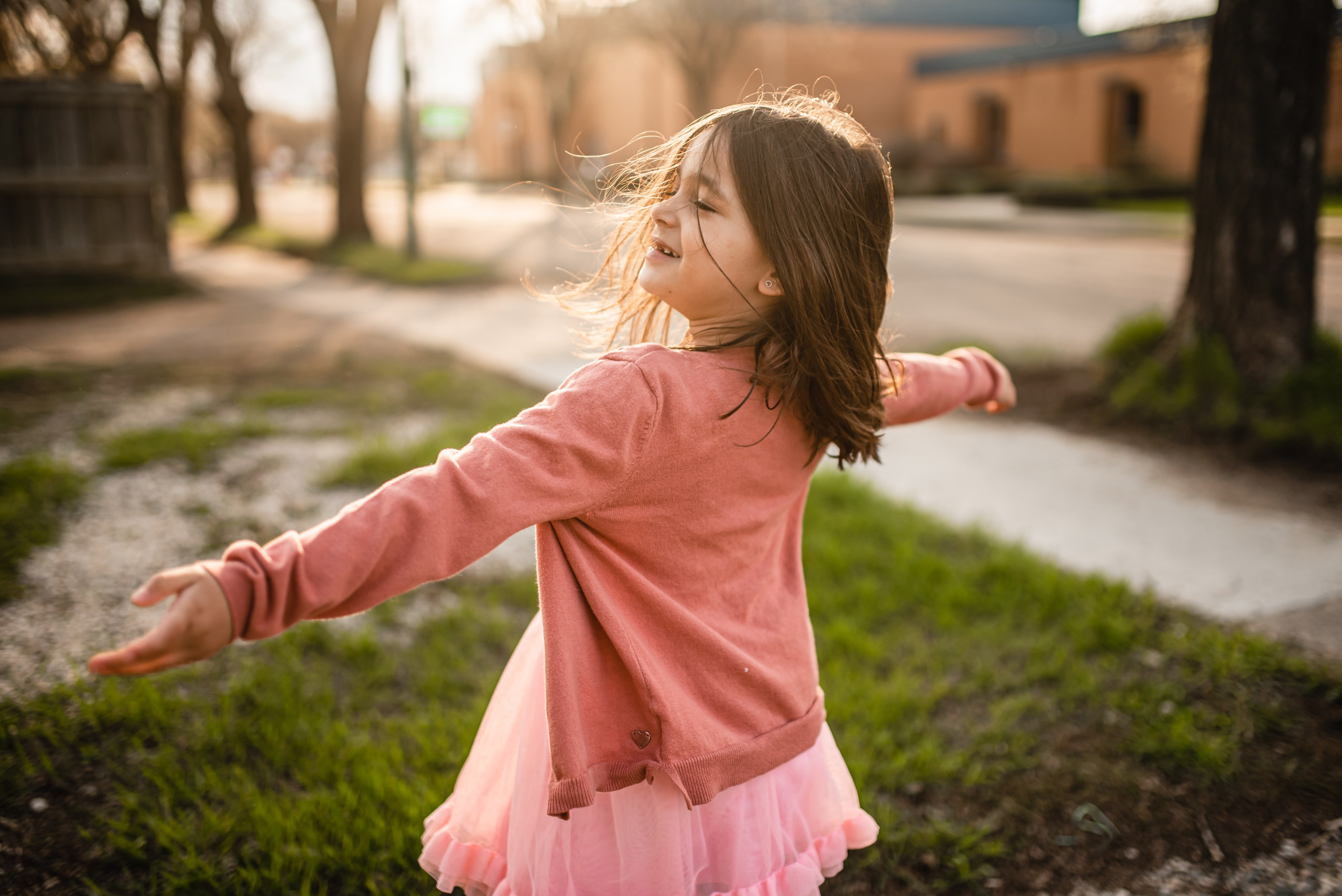 Sessão Personalizada | Ensaio sob Medida — Auê Fotografia Juiz de Fora. Auê | Fotografia Infantil