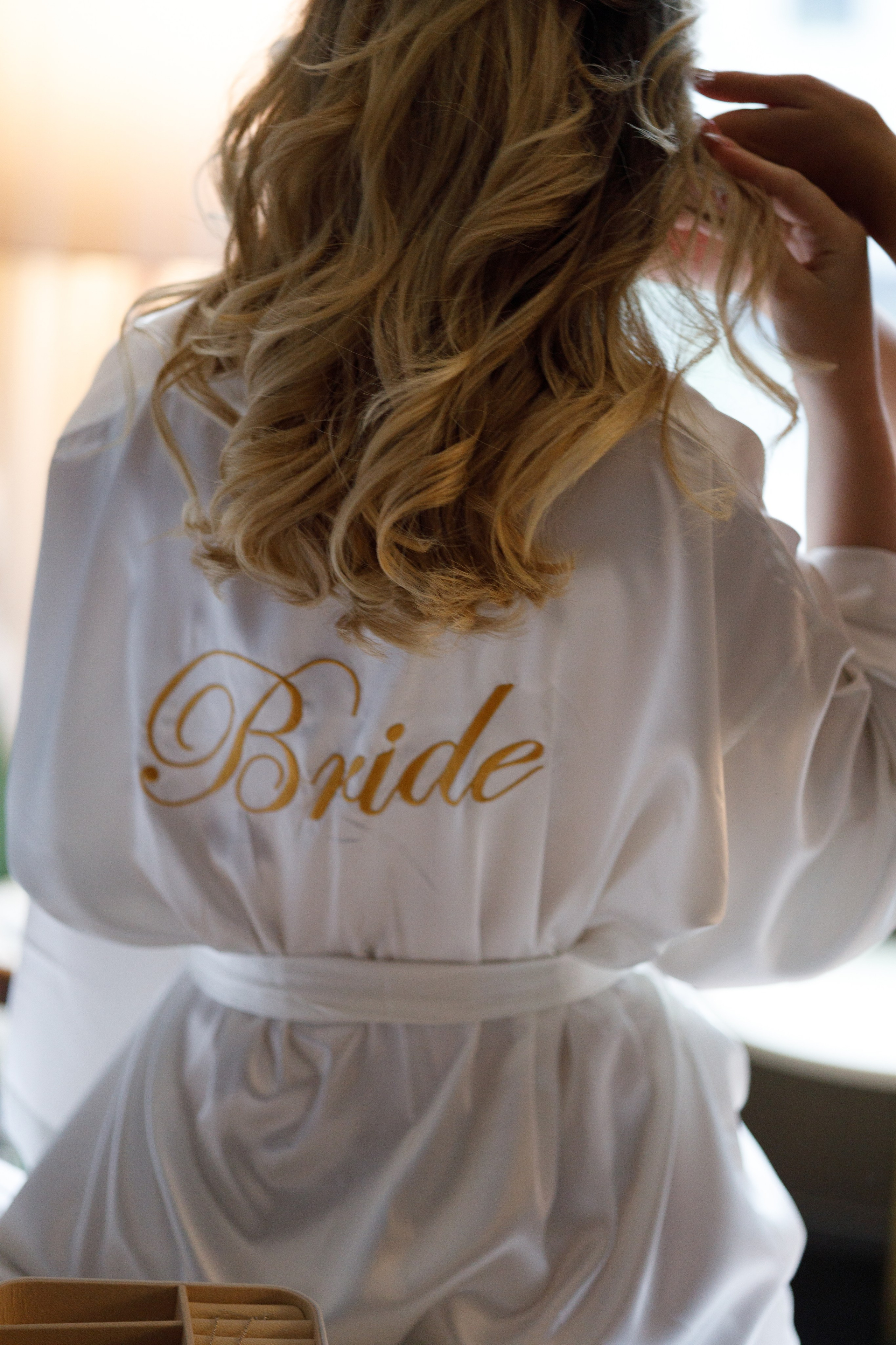 Kostiya and Julia. Family and Wedding photographer