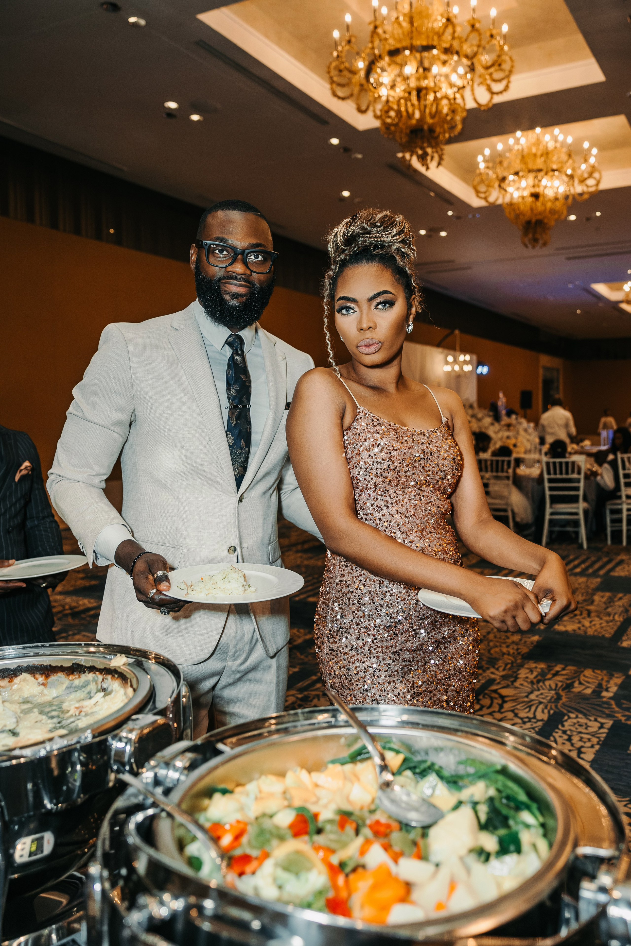 Happiness & David. Профессиональный фотограф Нурмиева Вероника