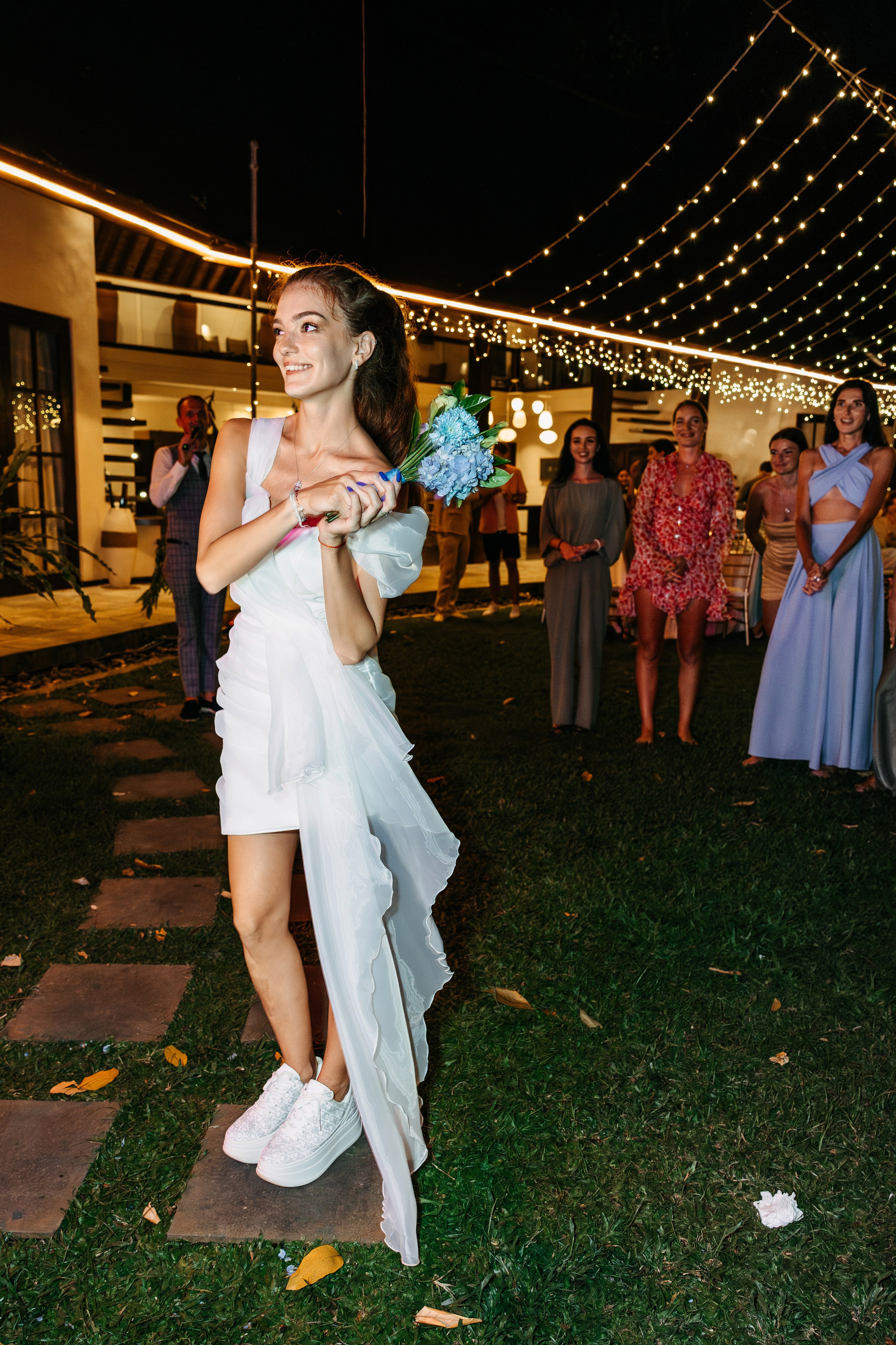 Ekaterina & Evgenii. Профессиональный фотограф Нурмиева Вероника