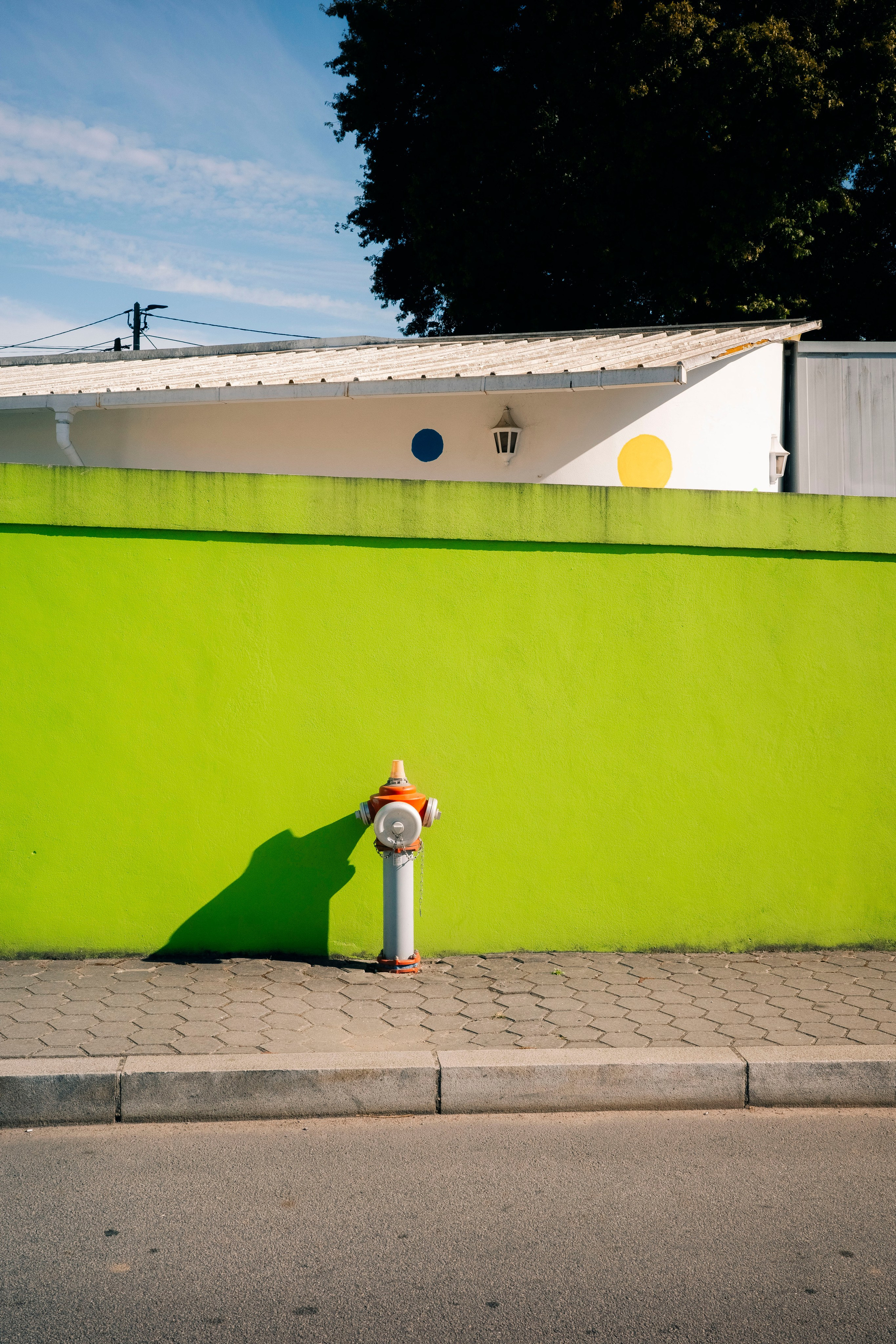 Работы Марии Шер. Sher.SCHOOL