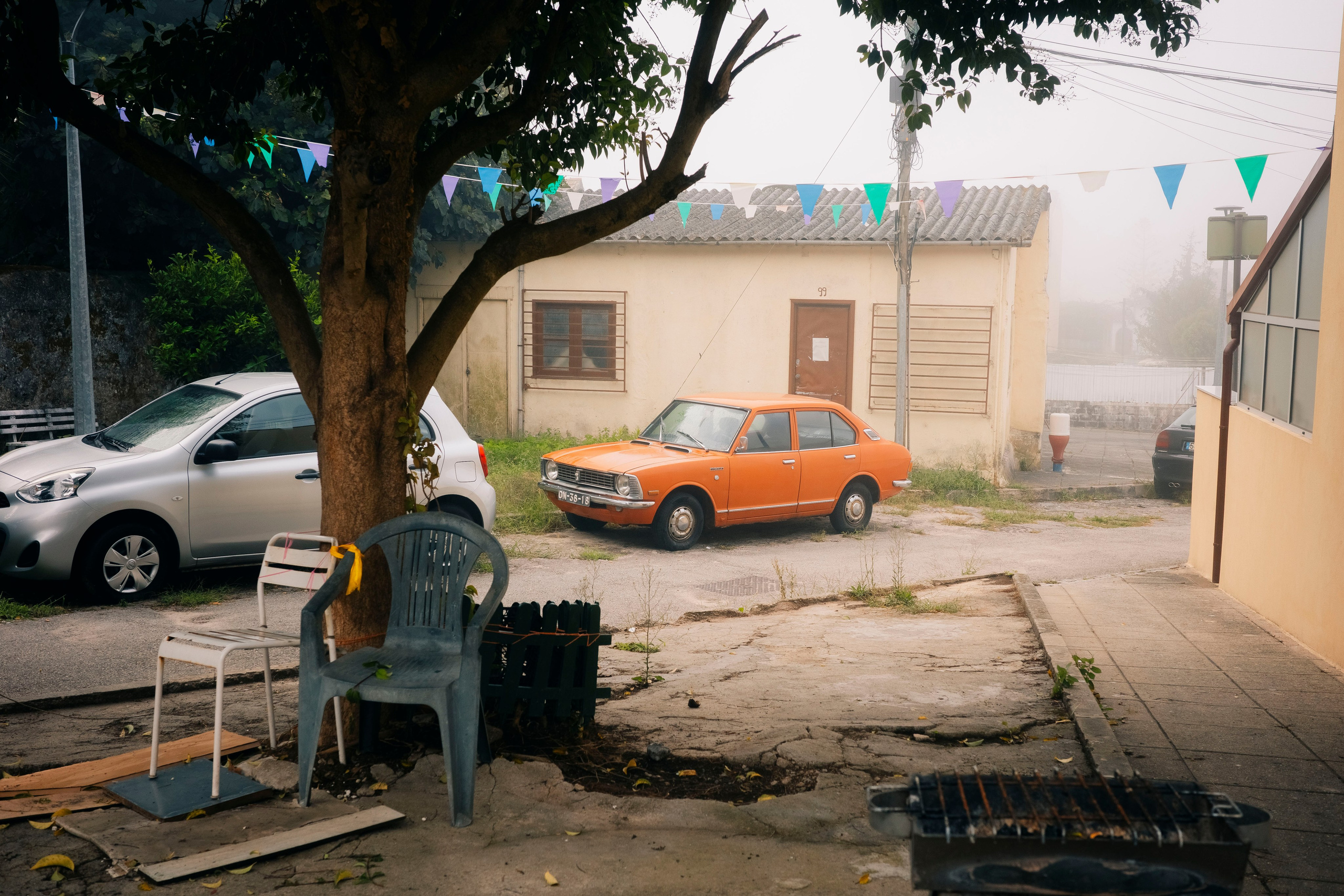 Работы Марии Шер. Sher.SCHOOL