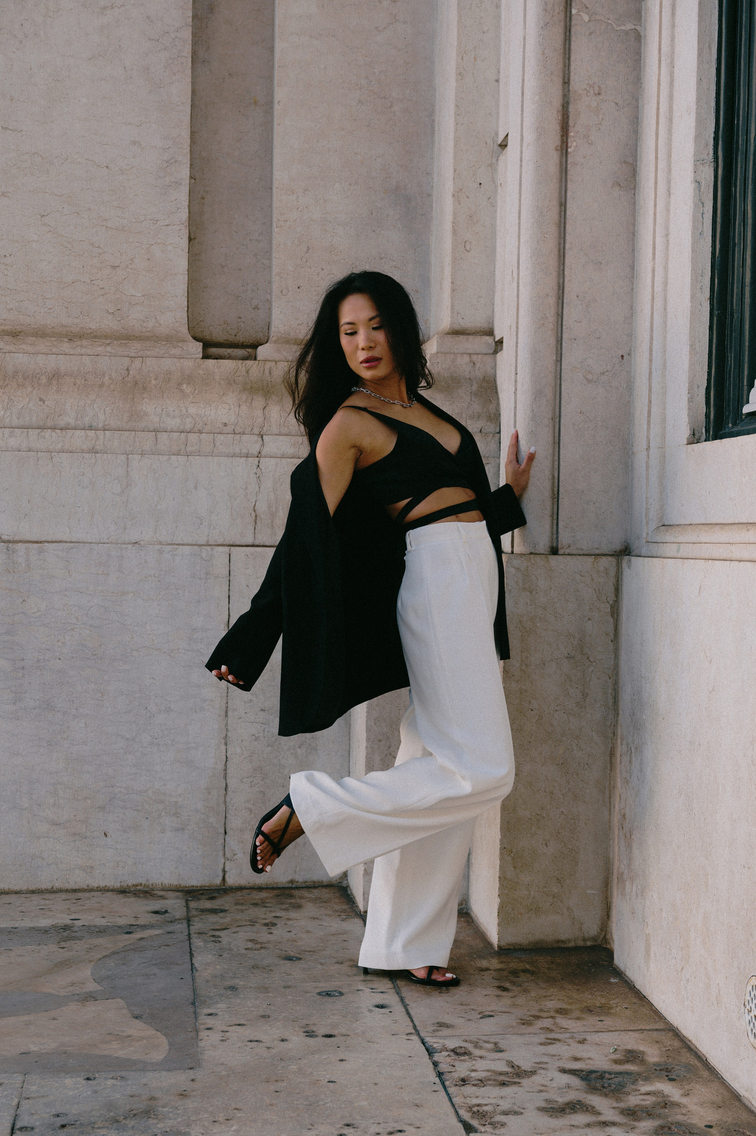 TI ANNA. Wedding and commercial photographer