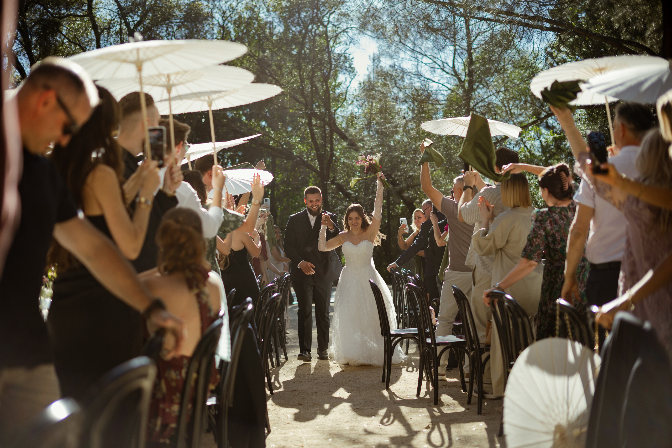 PHOTOGRAPHY. Bay Area & Northern California Wedding Videography & Photography | Spasskii Studio