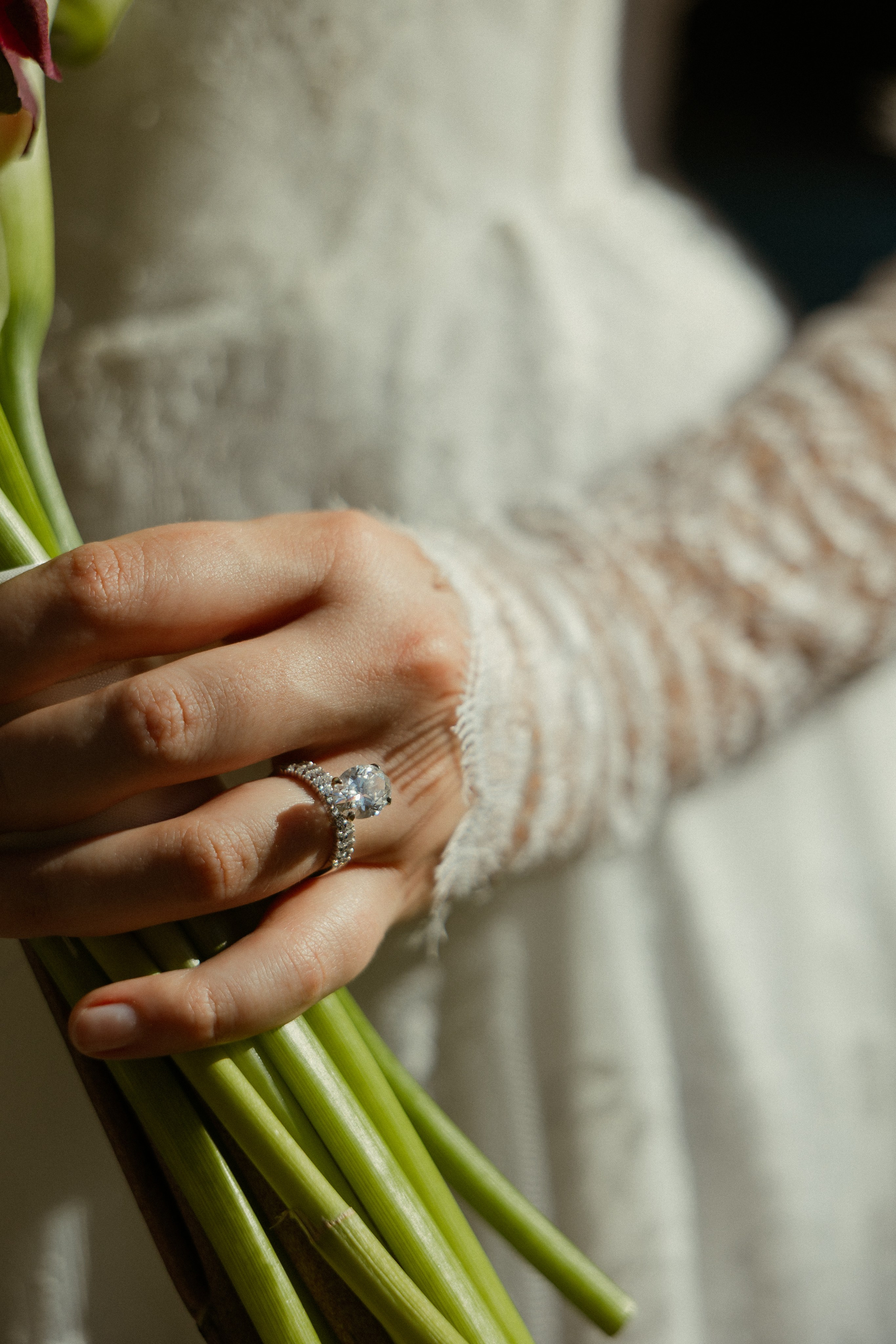 PHOTOGRAPHY. Bay Area & Northern California Wedding Videography & Photography | Spasskii Studio
