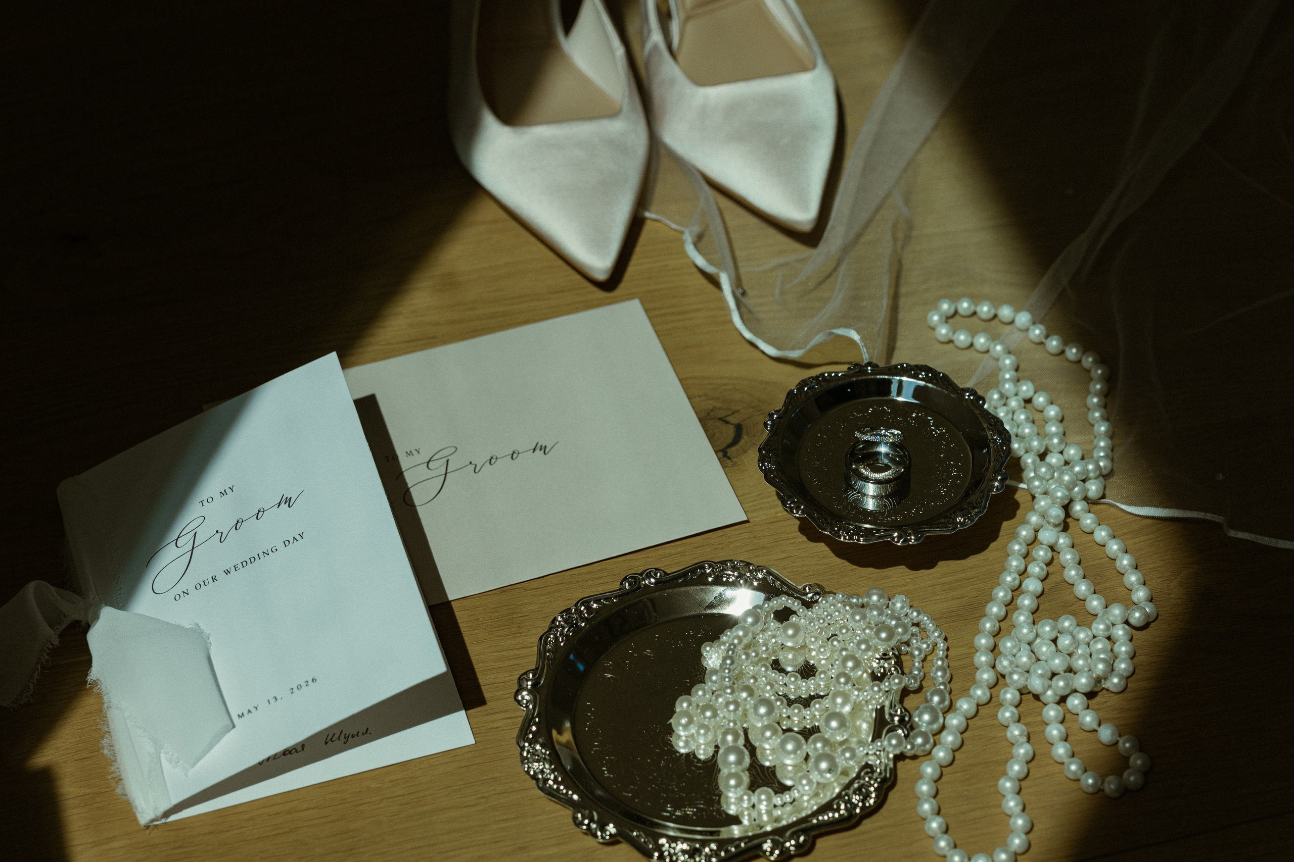 PHOTOGRAPHY. Bay Area & Northern California Wedding Videography & Photography | Spasskii Studio