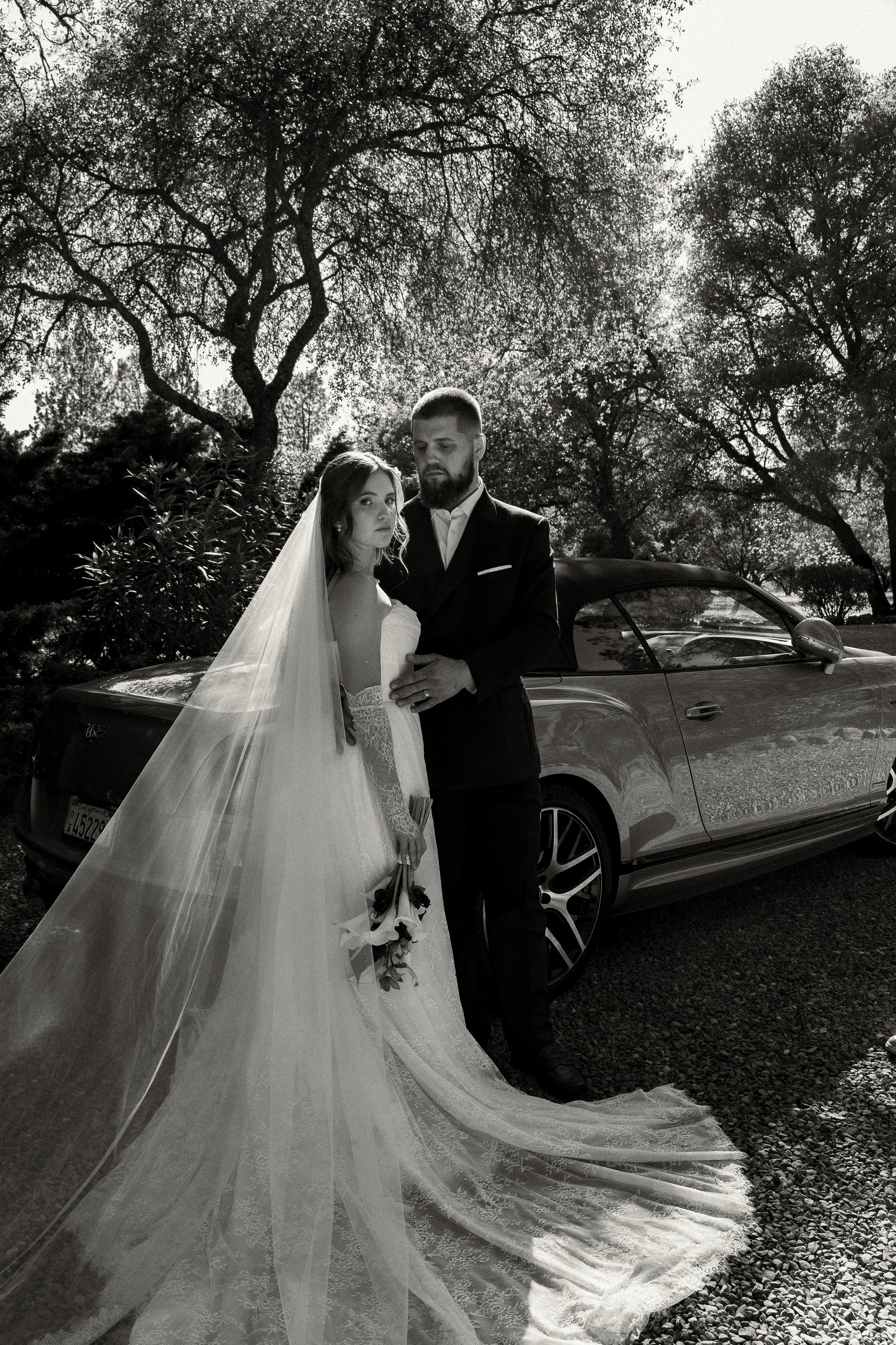 PHOTOGRAPHY. Bay Area & Northern California Wedding Videography & Photography | Spasskii Studio