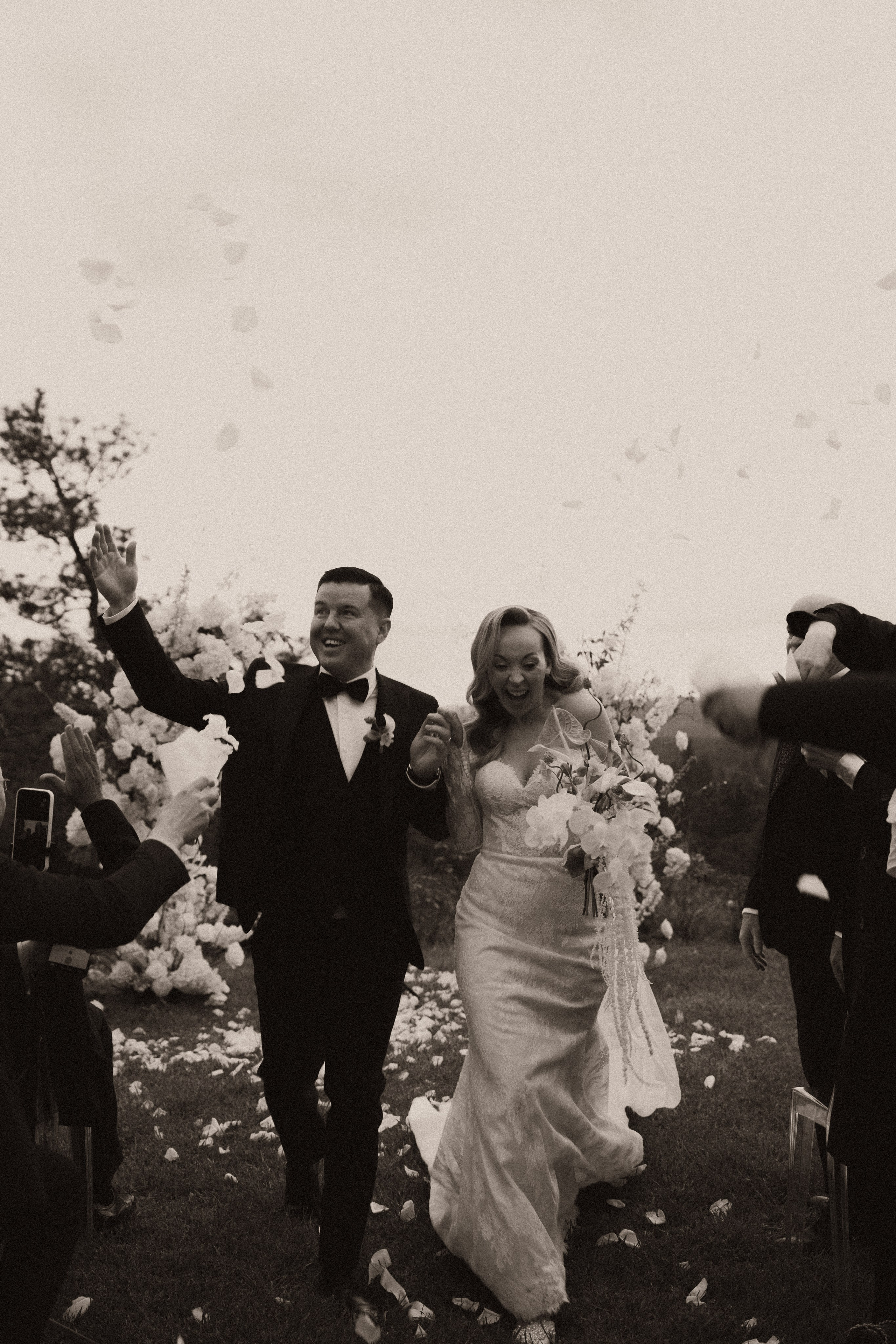 PHOTOGRAPHY. Bay Area & Northern California Wedding Videography & Photography | Spasskii Studio