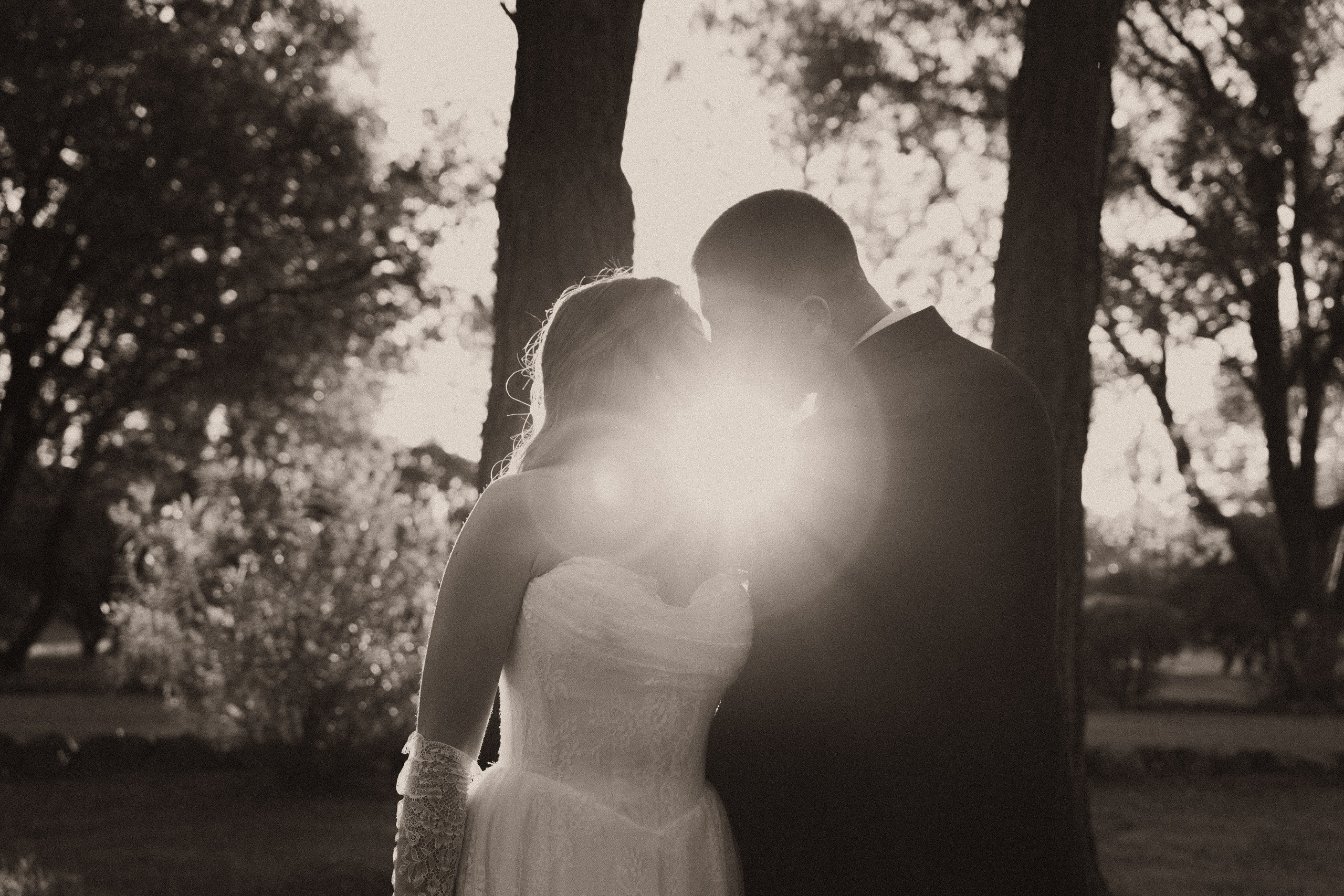 PHOTOGRAPHY. Bay Area & Northern California Wedding Videography & Photography | Spasskii Studio