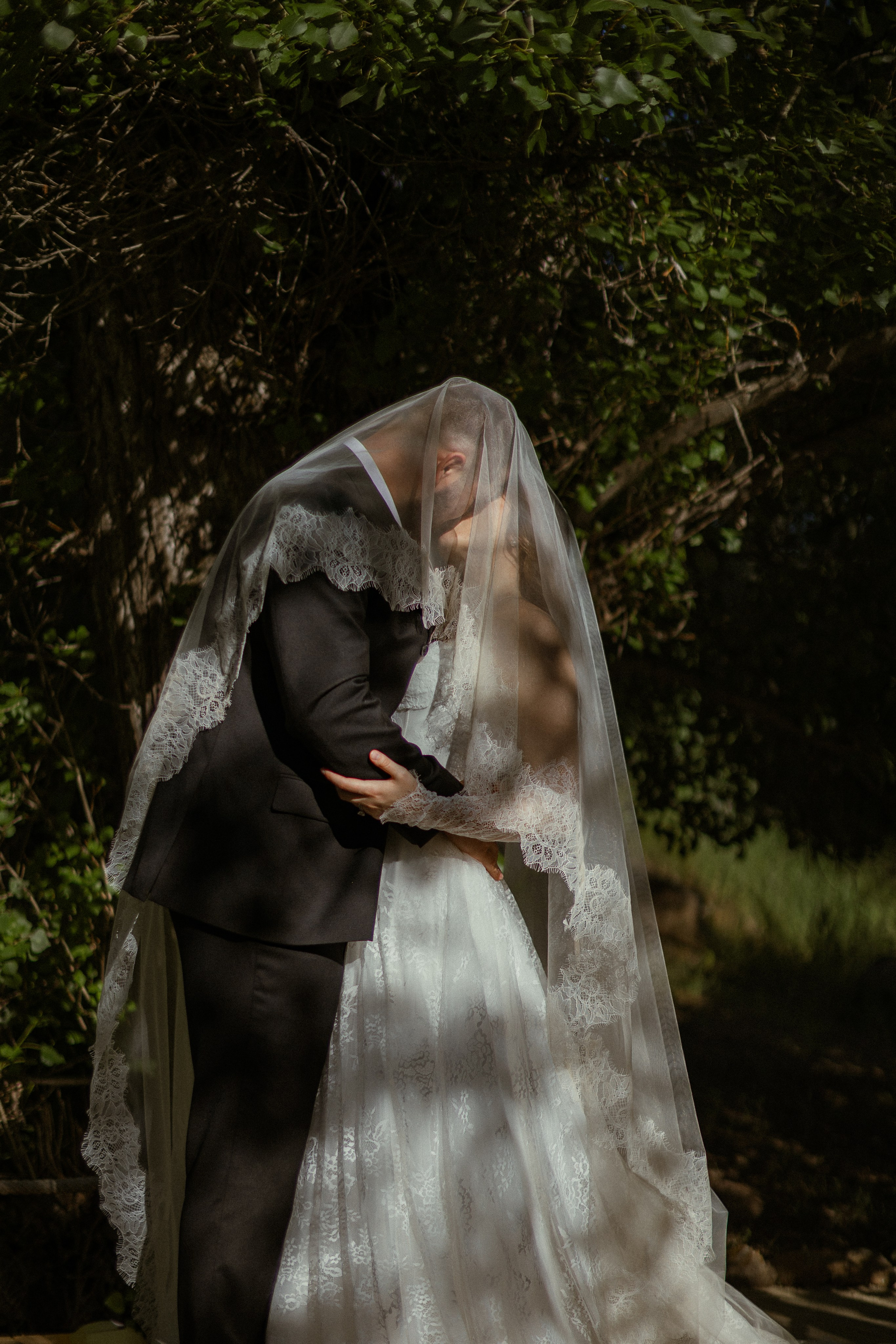 PHOTOGRAPHY. Bay Area & Northern California Wedding Videography & Photography | Spasskii Studio