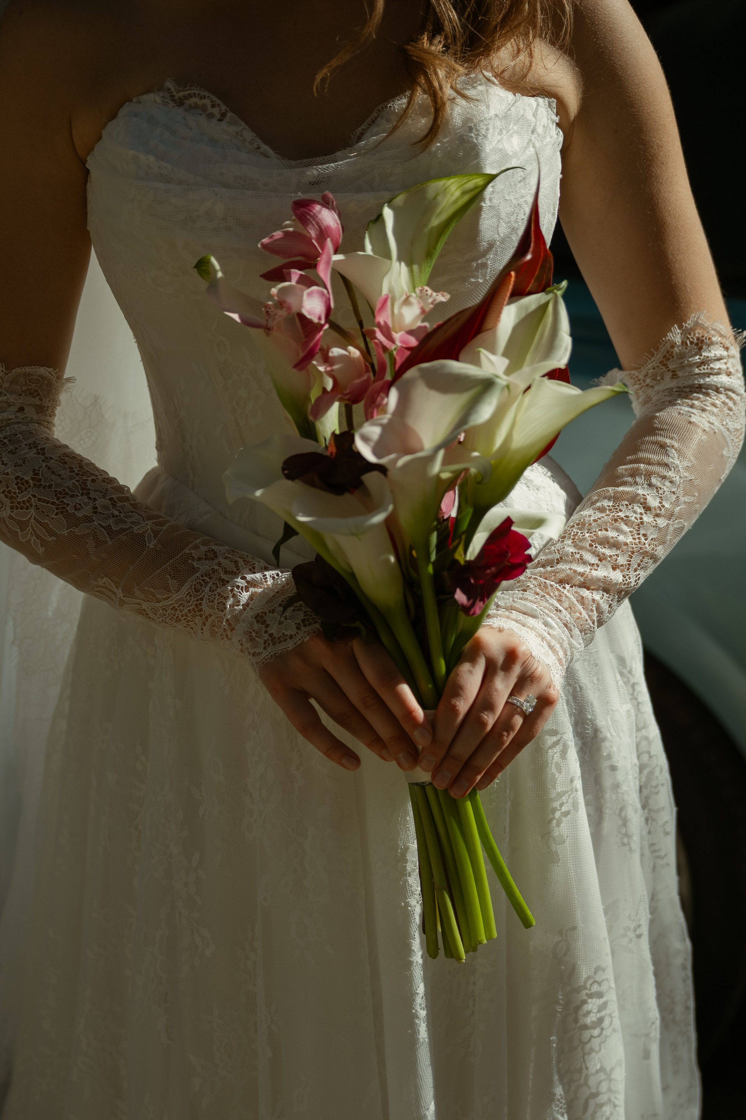 PHOTOGRAPHY. Bay Area & Northern California Wedding Videography & Photography | Spasskii Studio