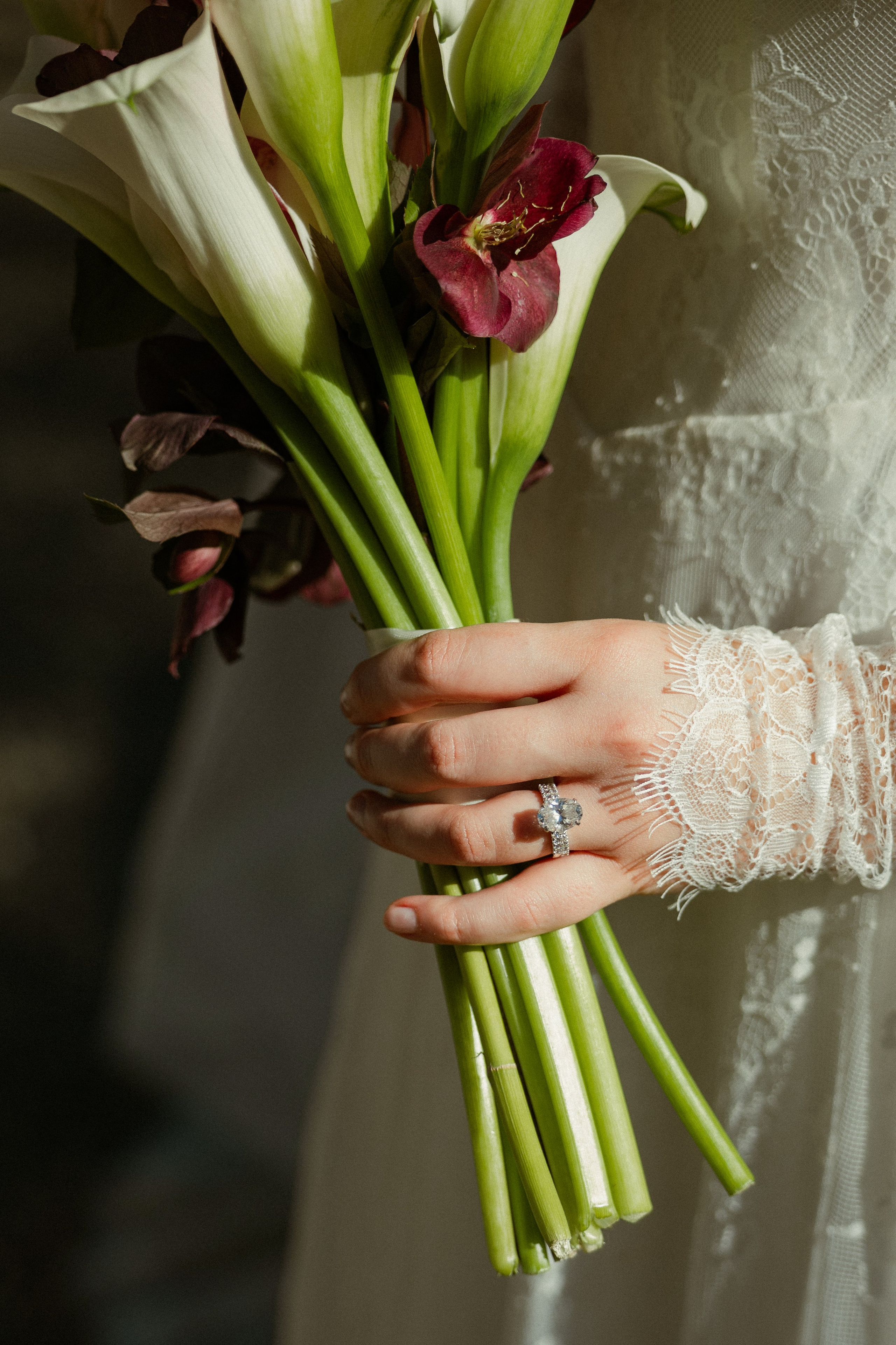 PHOTOGRAPHY. Bay Area & Northern California Wedding Videography & Photography | Spasskii Studio
