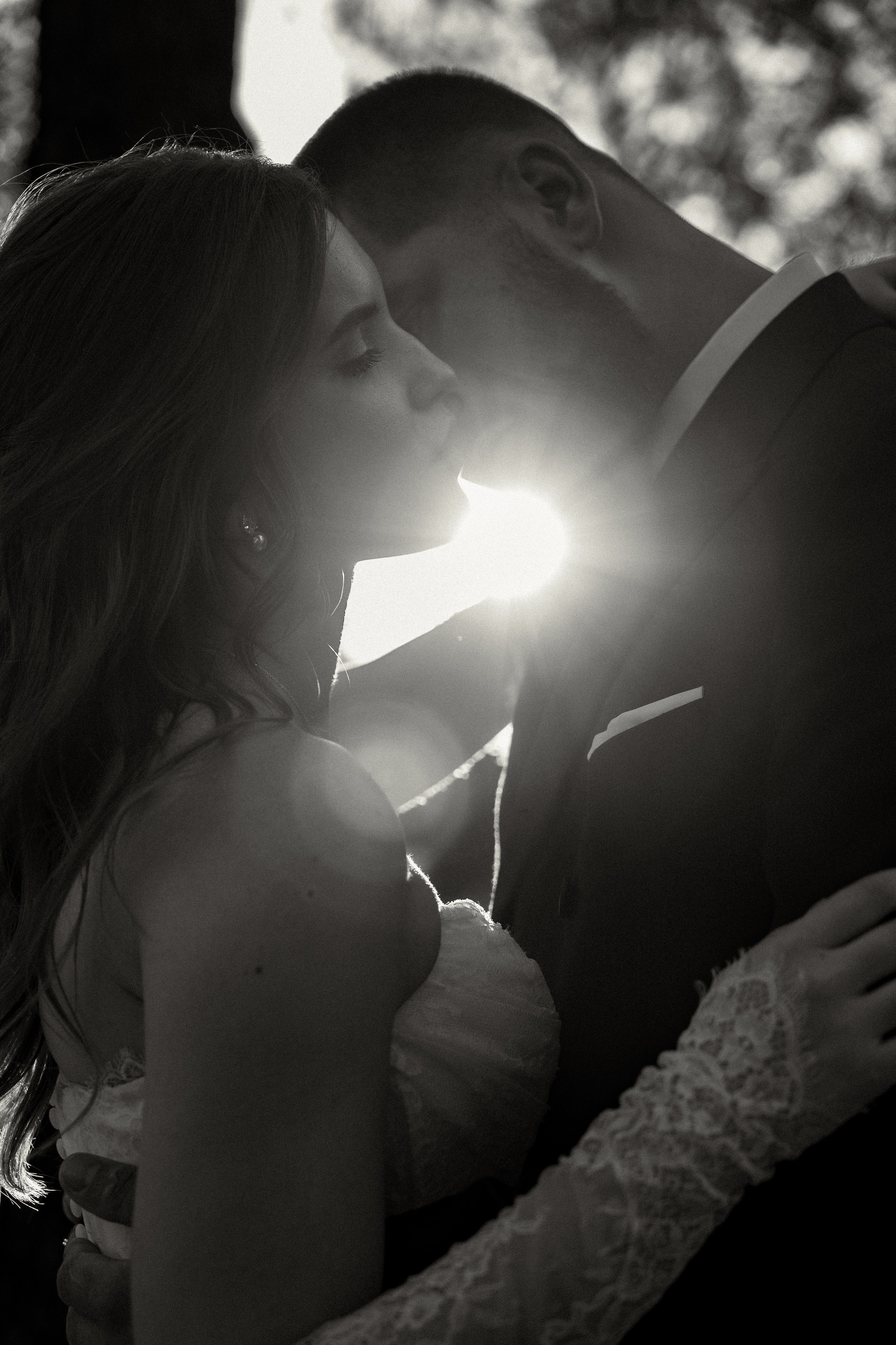 PHOTOGRAPHY. Bay Area & Northern California Wedding Videography & Photography | Spasskii Studio
