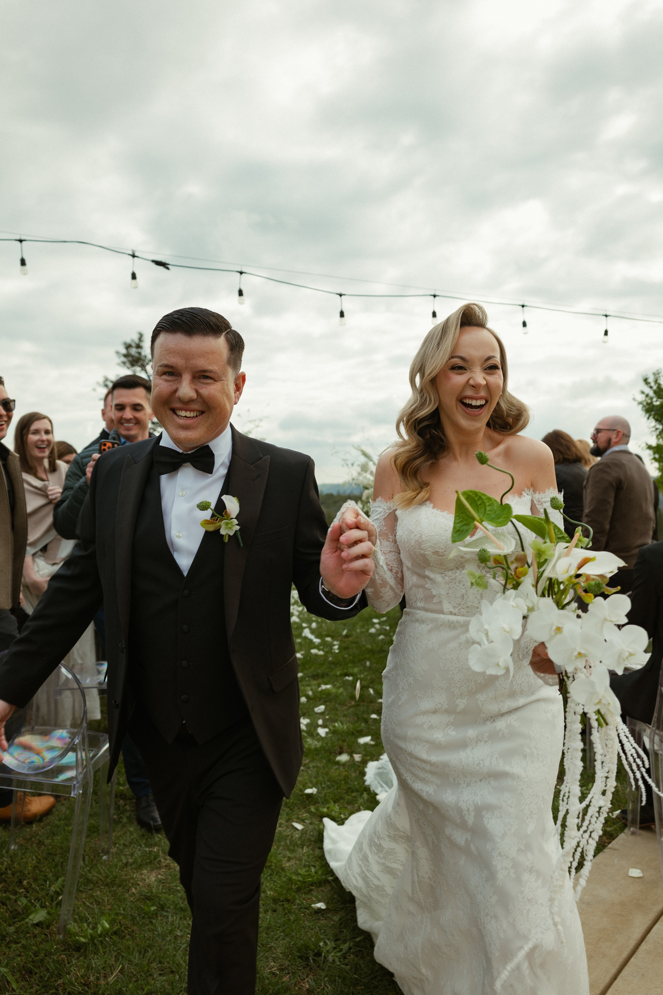 PHOTOGRAPHY. Bay Area & Northern California Wedding Videography & Photography | Spasskii Studio