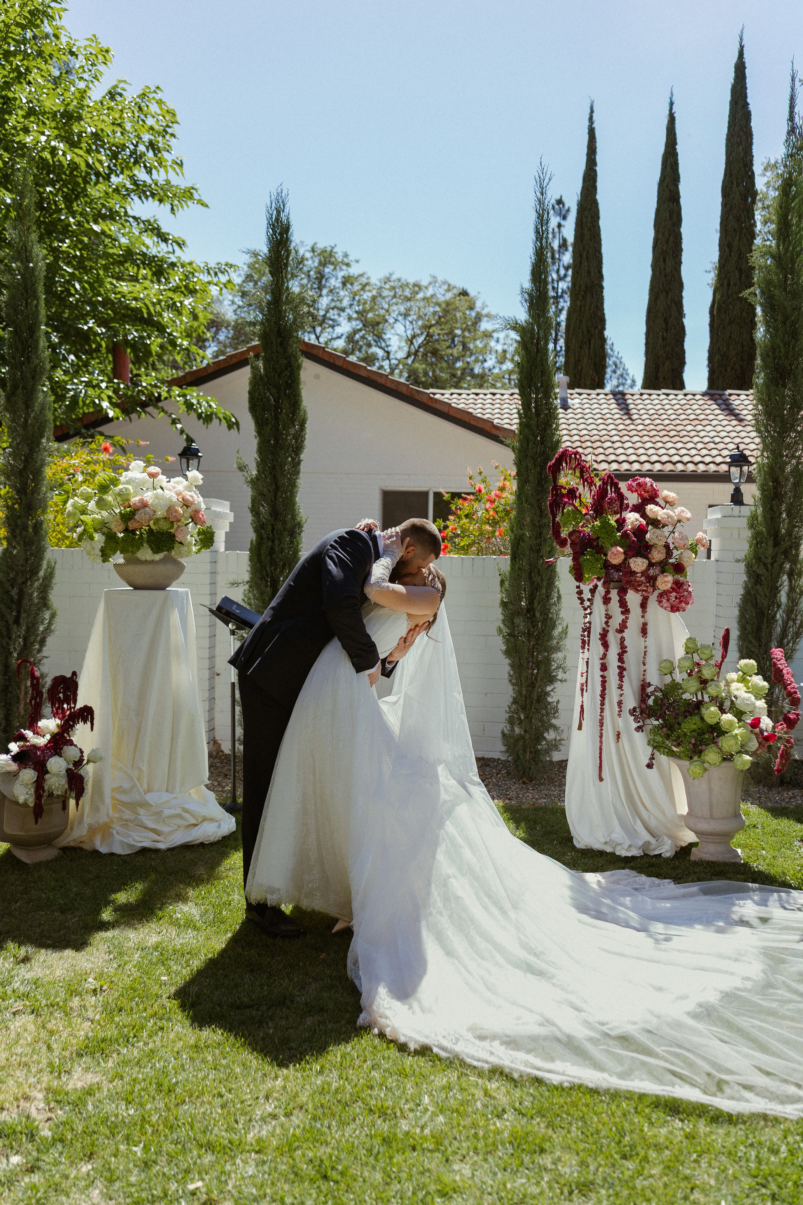 PHOTOGRAPHY. Bay Area & Northern California Wedding Videography & Photography | Spasskii Studio
