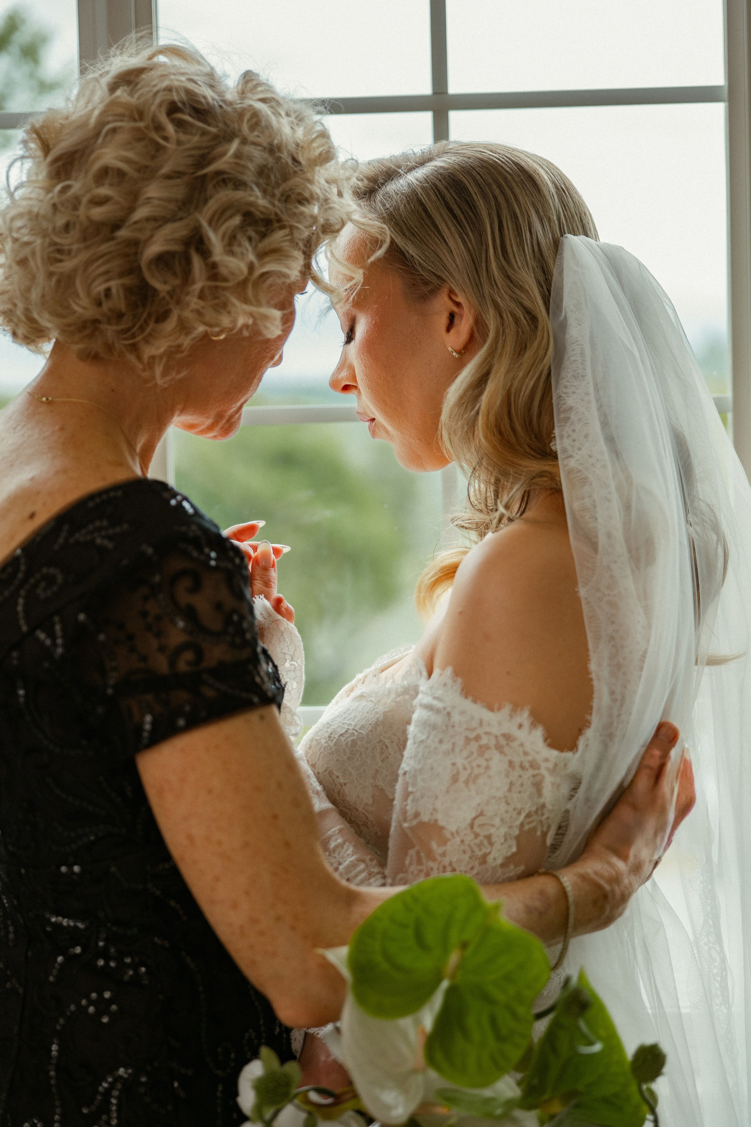 PHOTOGRAPHY. Bay Area & Northern California Wedding Videography & Photography | Spasskii Studio