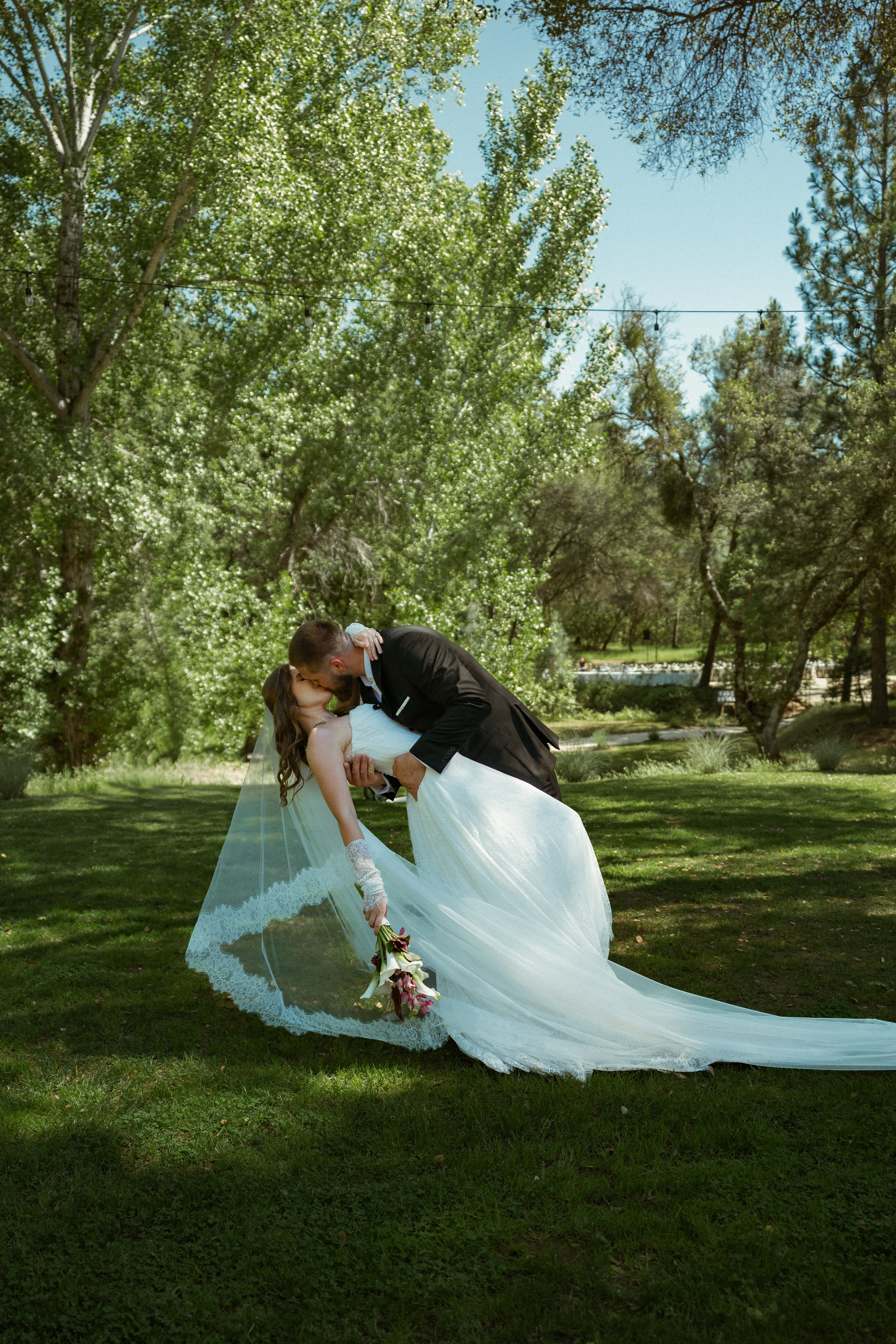 PHOTOGRAPHY. Bay Area & Northern California Wedding Videography & Photography | Spasskii Studio