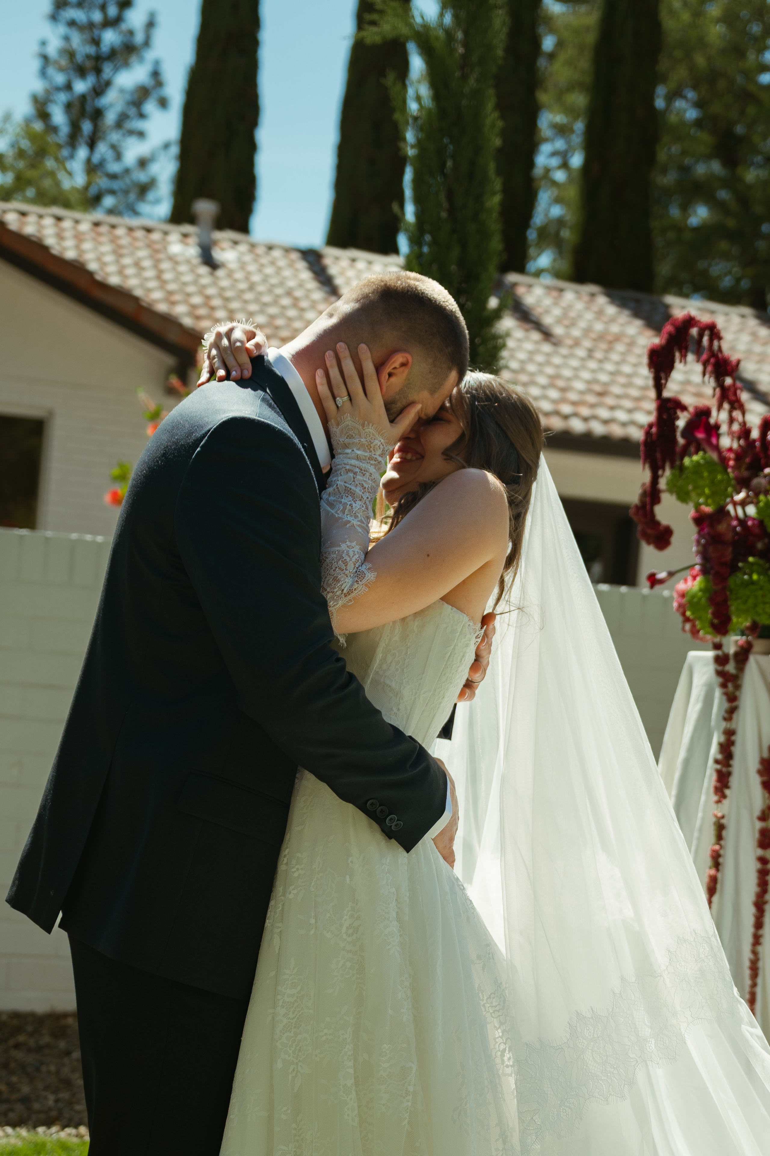 PHOTOGRAPHY. Bay Area & Northern California Wedding Videography & Photography | Spasskii Studio