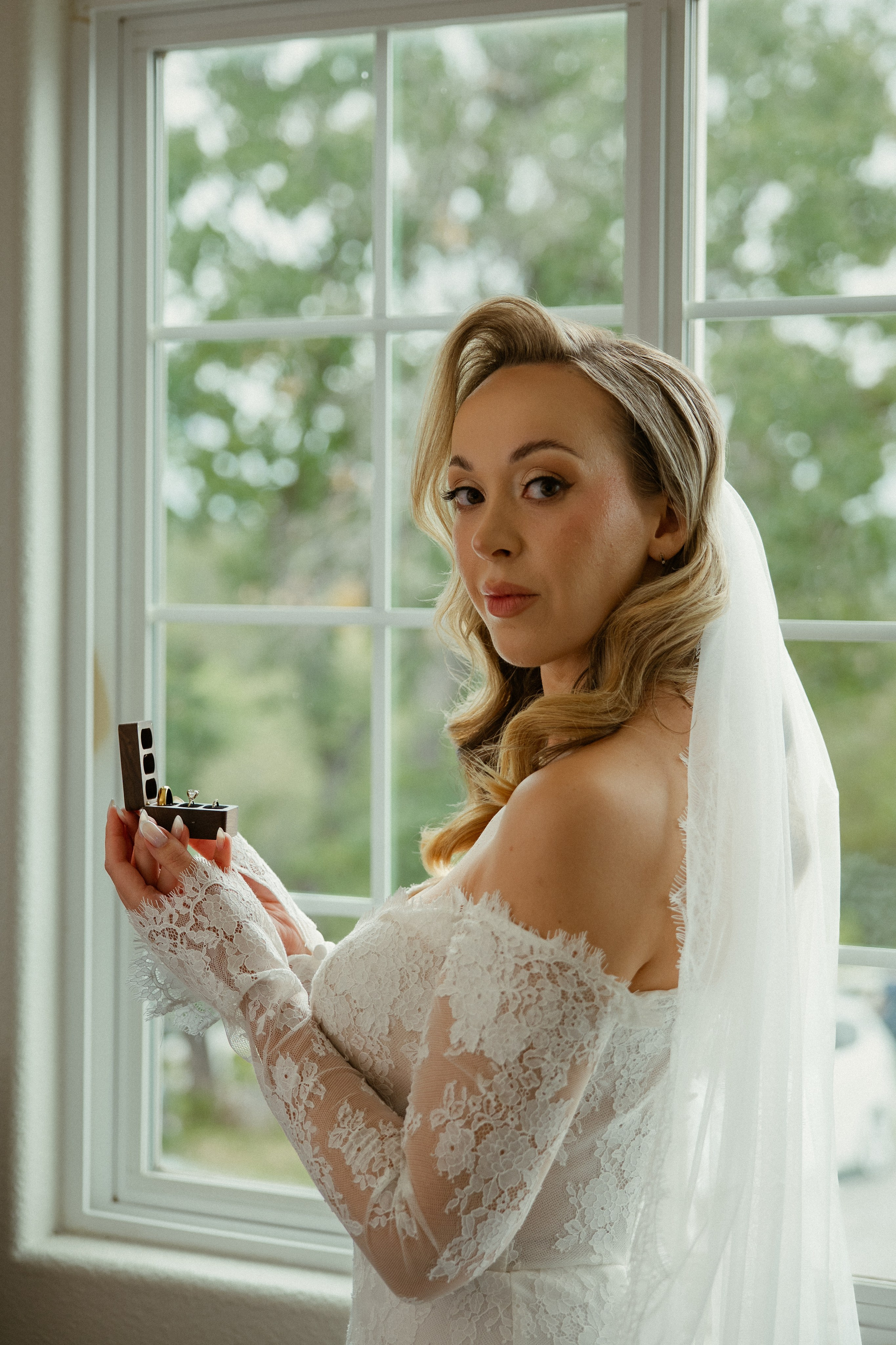 PHOTOGRAPHY. Bay Area & Northern California Wedding Videography & Photography | Spasskii Studio