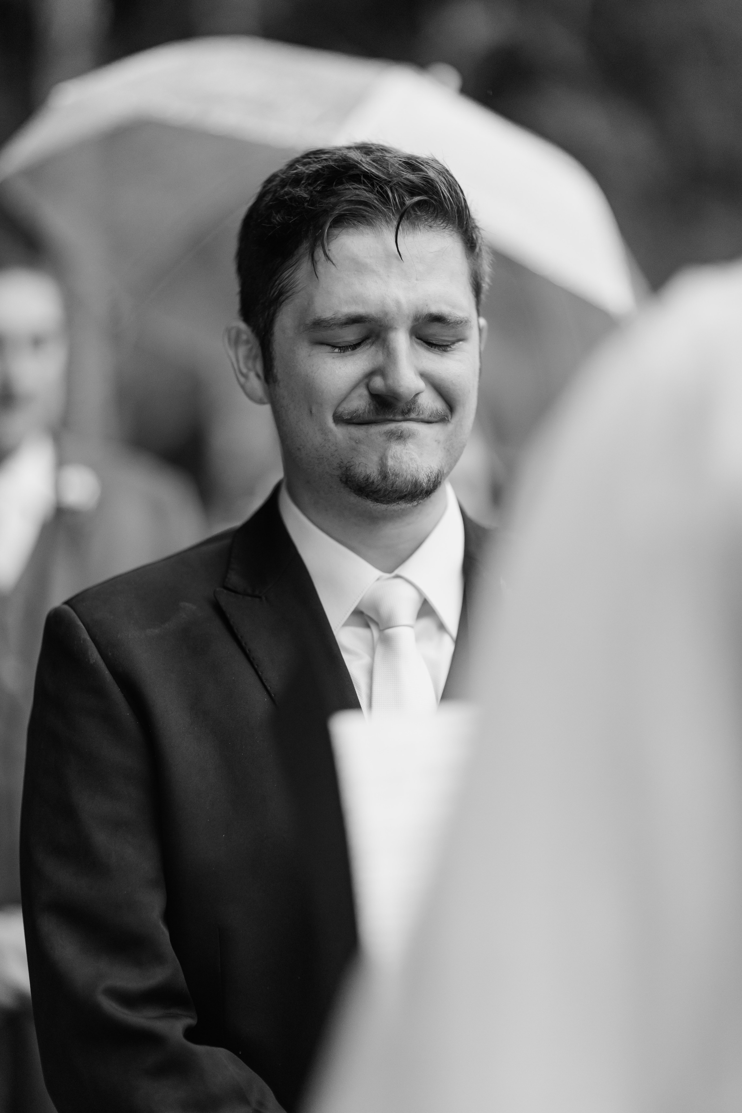 Casamentos. Anderson Marcello | Fotógrafo de Casamentos