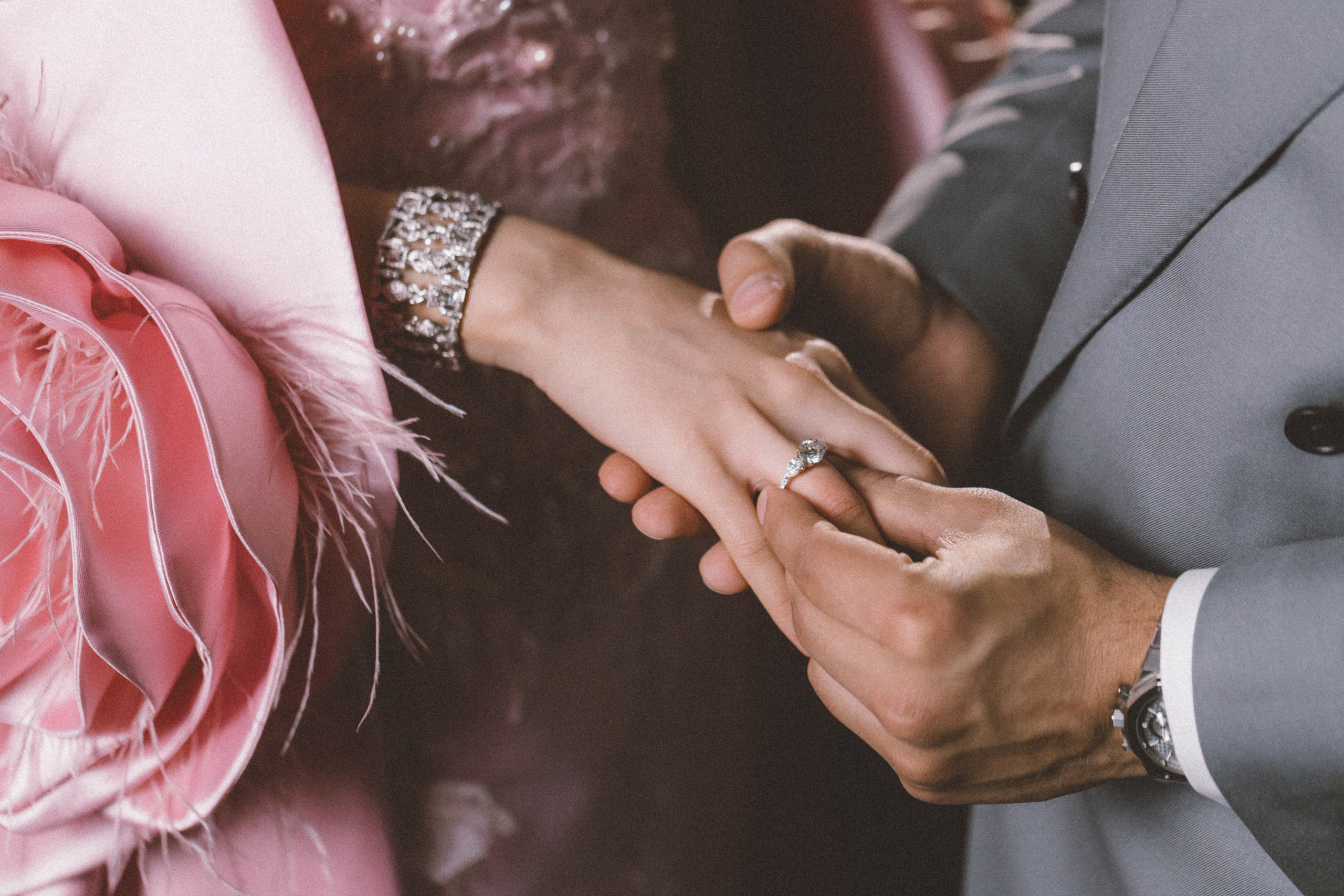 Photographer Anna Curly | Weddings and Events in Dubai